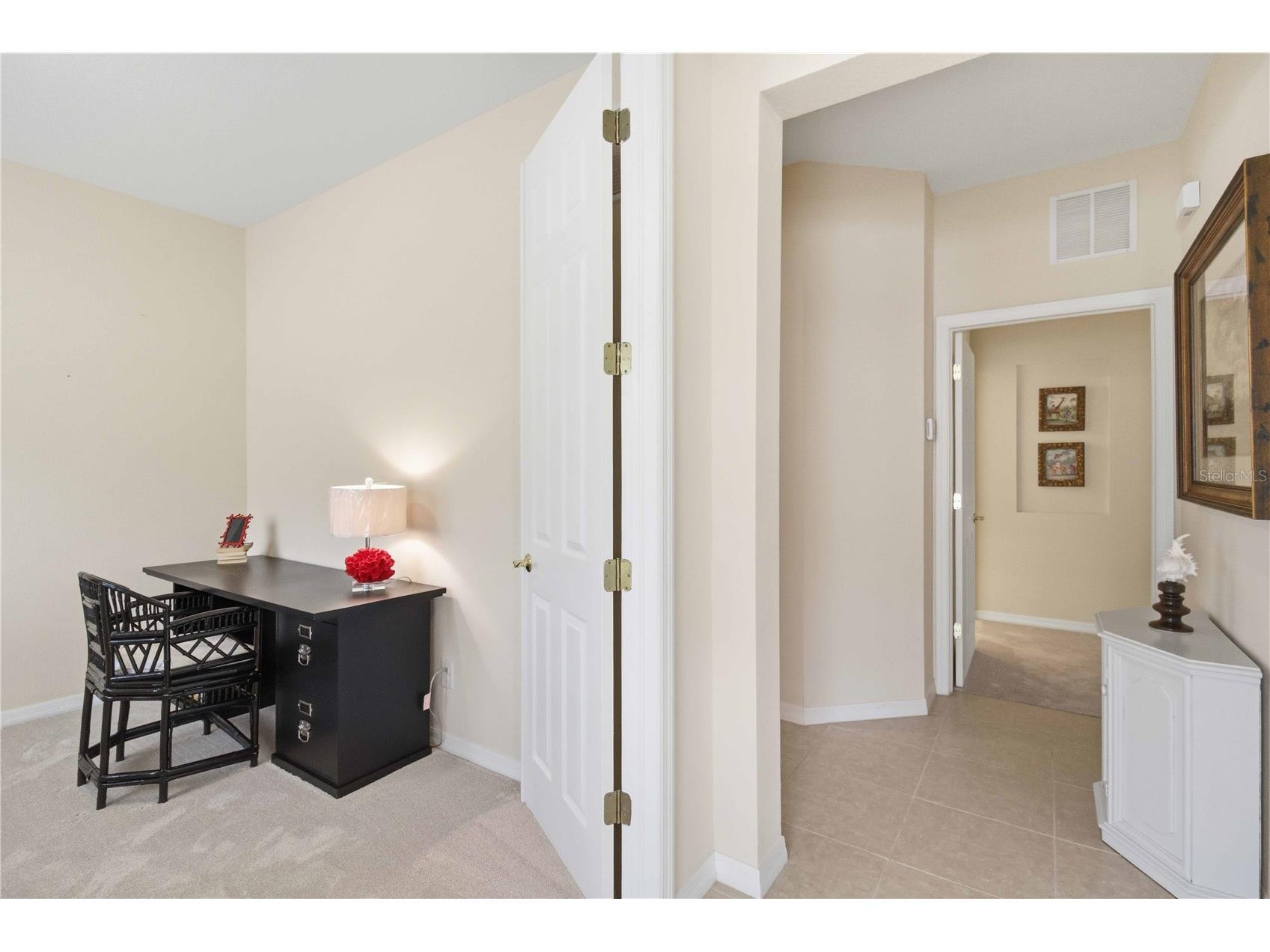 1908 Scarlett Avenue North Port FL 34289 N6144119 image9