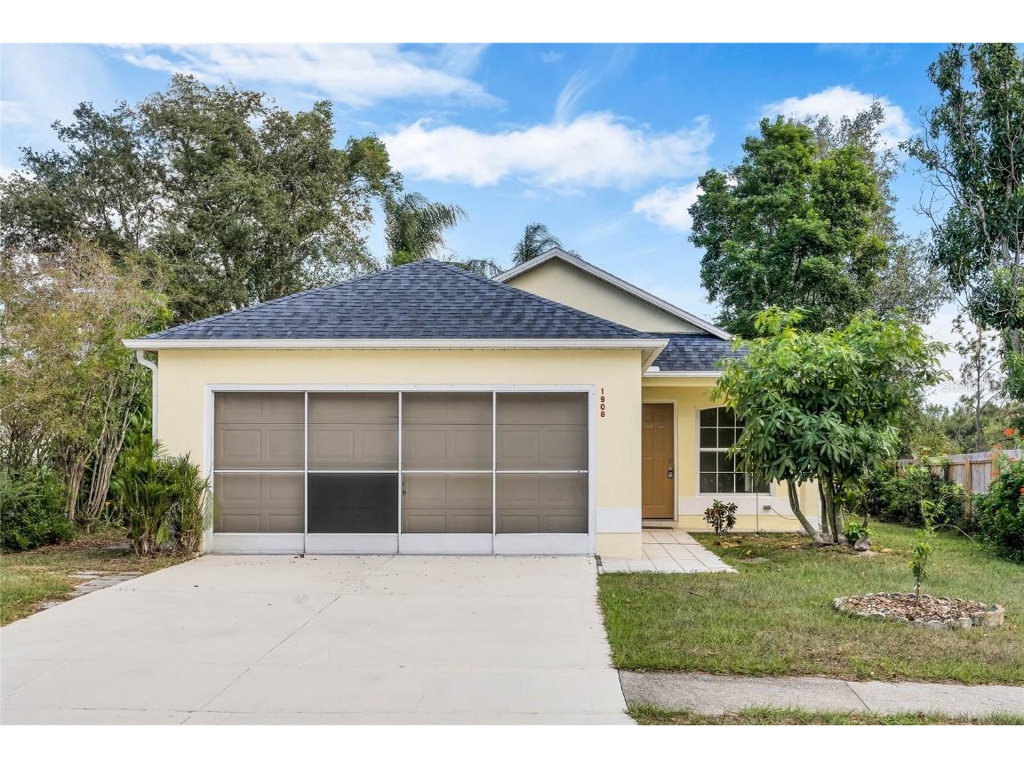 1908 Shoal Court Clermont FL 34714 G5073336 image1