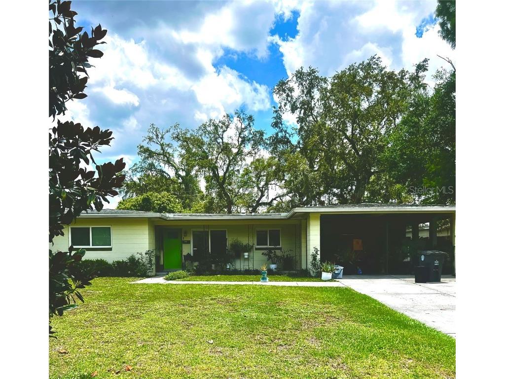 1908 Strathaven Road Winter Park FL 32792 O6114950 image1