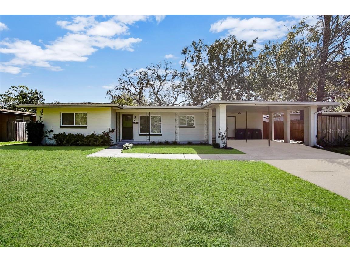 1908 Strathaven Road Winter Park FL 32792 O6180327 image1