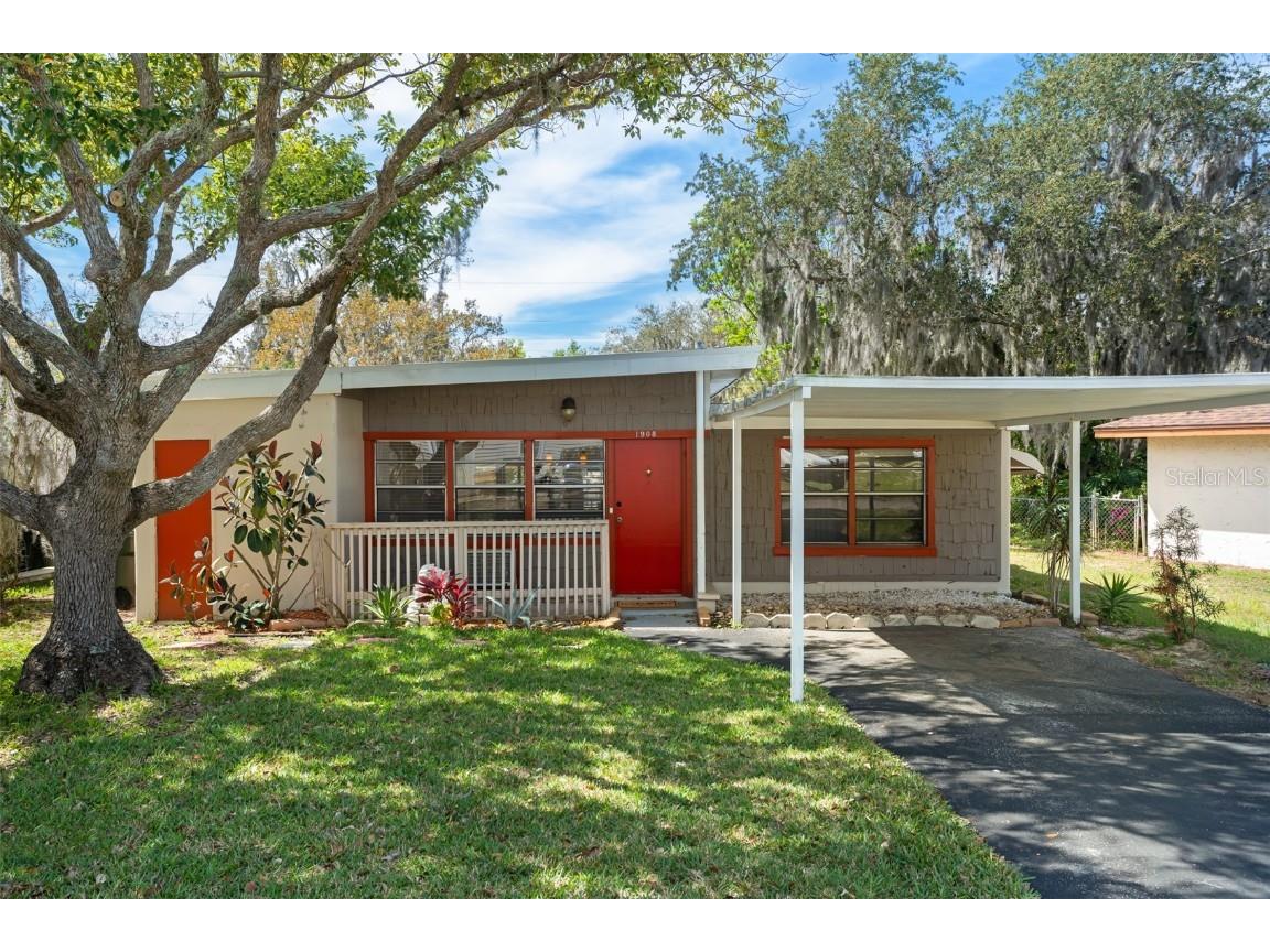 1908 Sunset Lane Clermont FL 34711 O6186593 image1