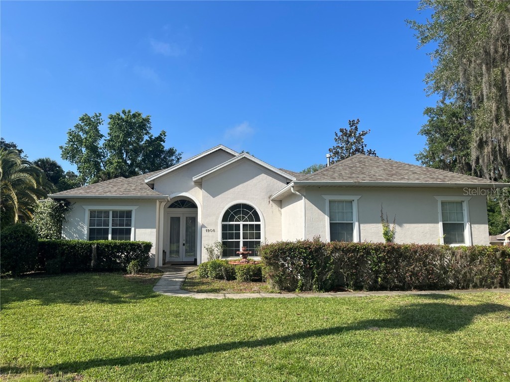 1908 SW 28th Street Ocala FL 34471 OM658049 image1