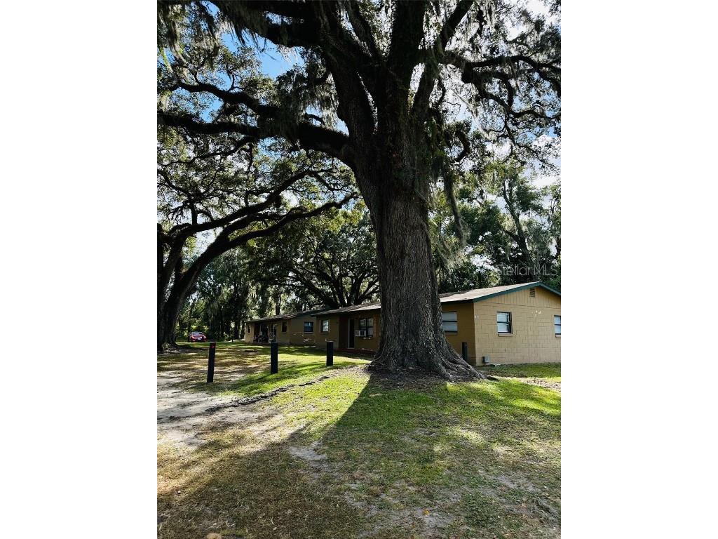 1908 SW 7th Place Ocala FL 34471 OM673183 image1