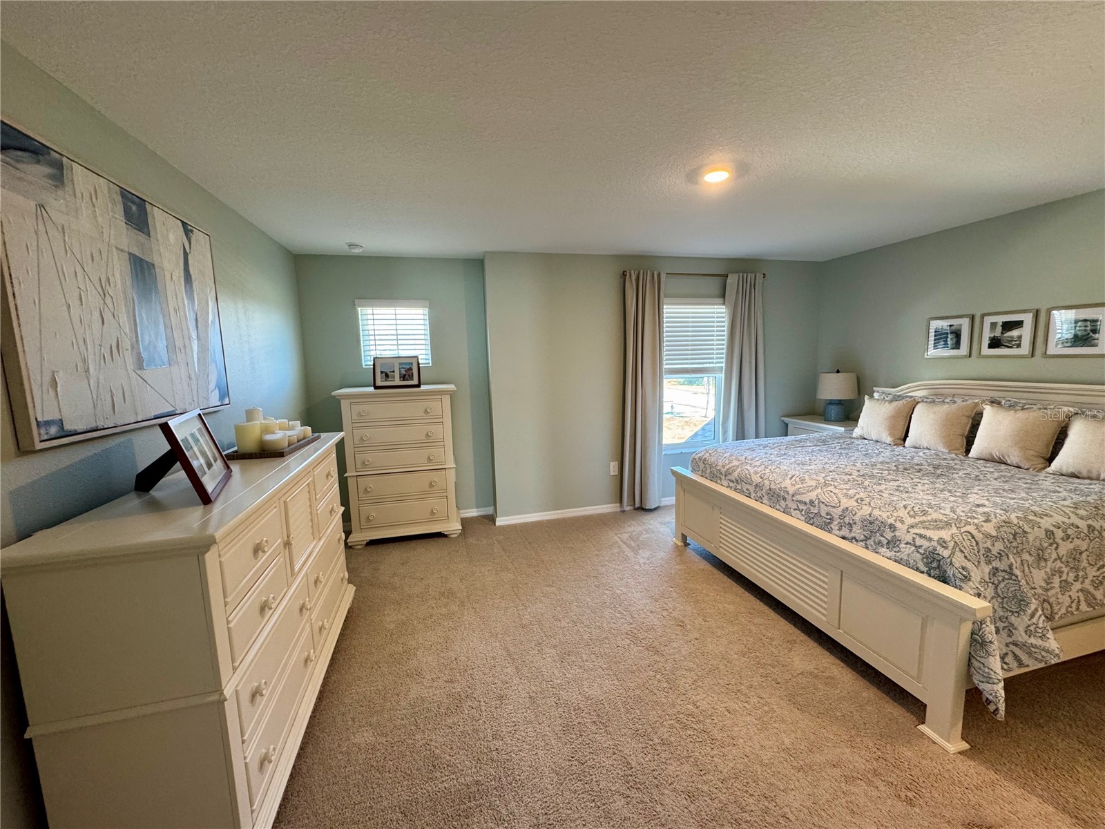 1908 Swivel Lane Sarasota FL 34240 A4695025 image10