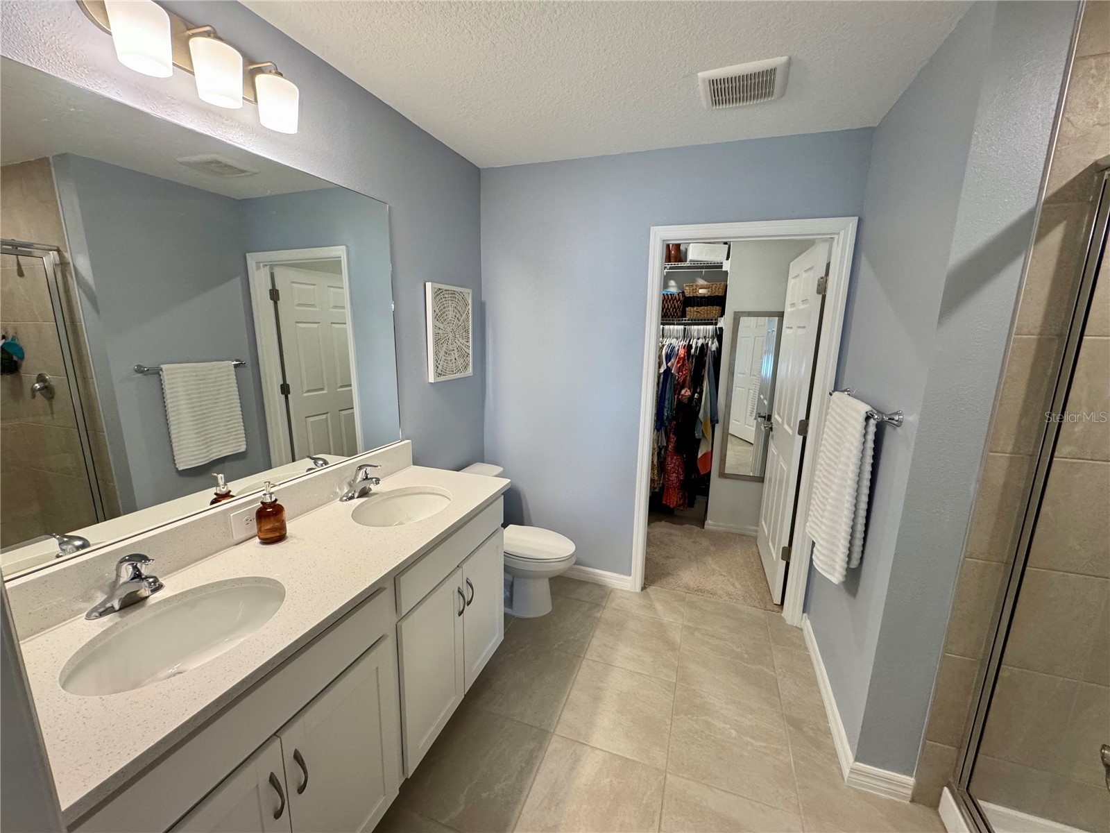 1908 Swivel Lane Sarasota FL 34240 A4695025 image11