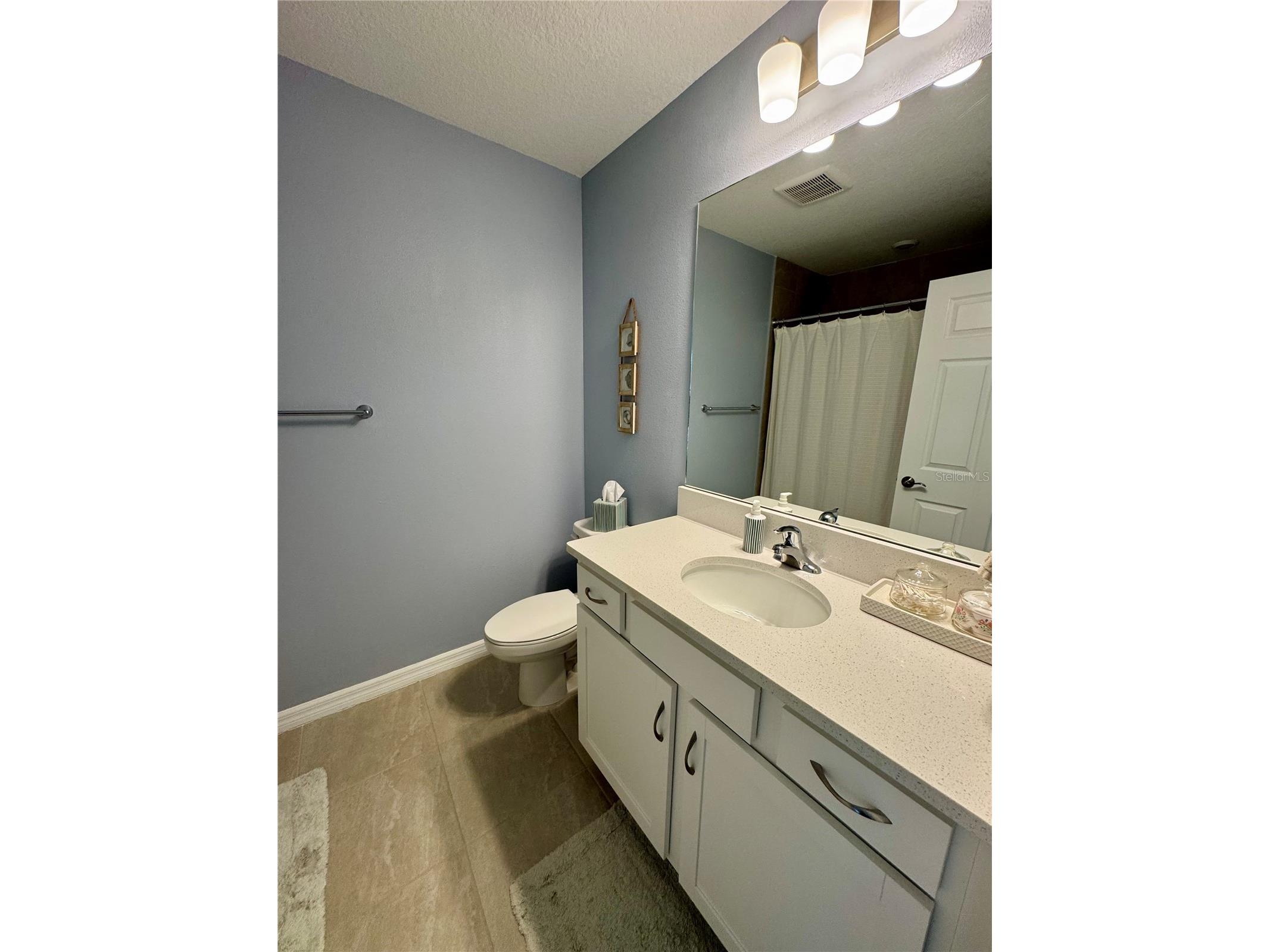 1908 Swivel Lane Sarasota FL 34240 A4695025 image12