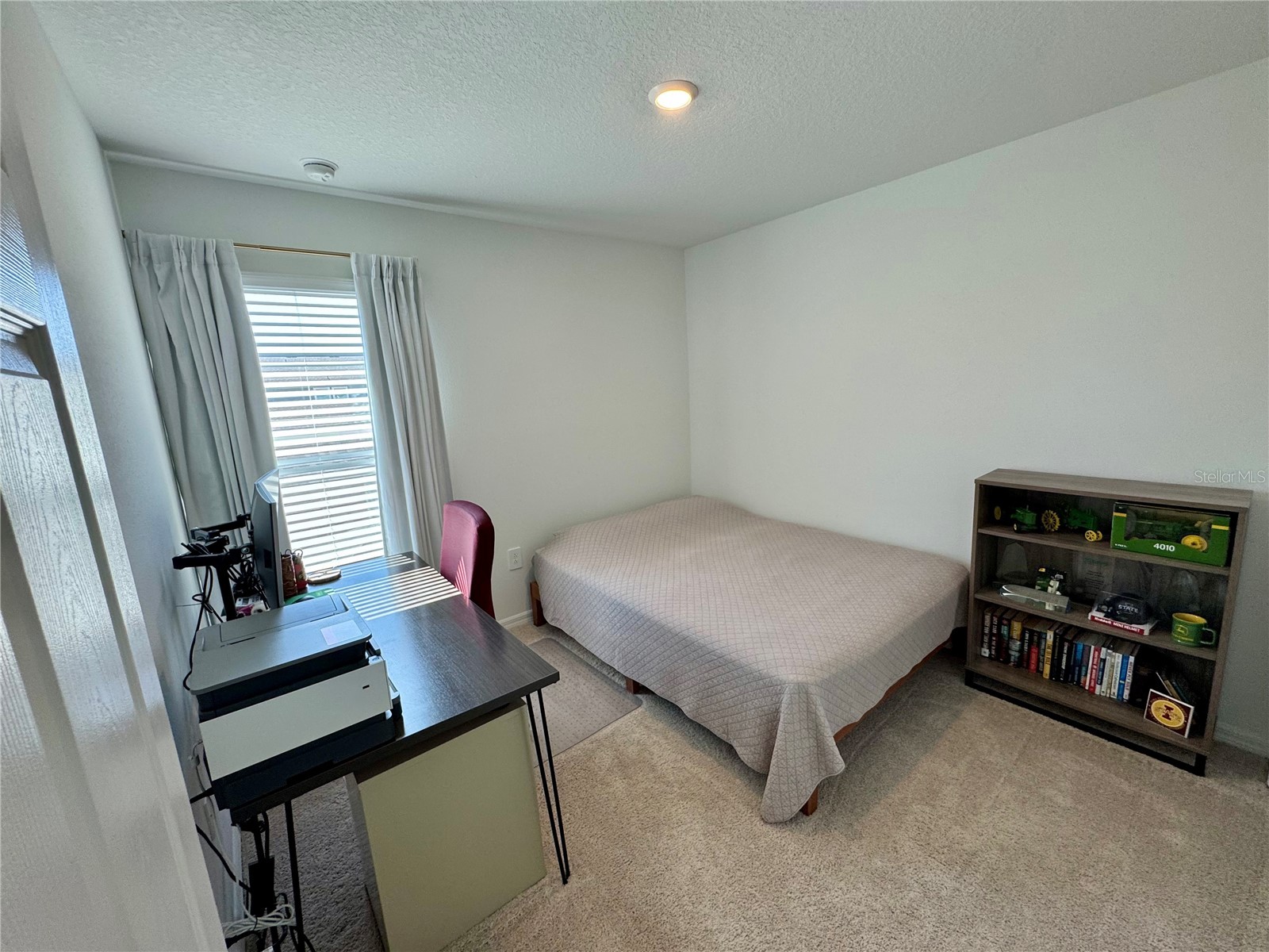 1908 Swivel Lane Sarasota FL 34240 A4695025 image13