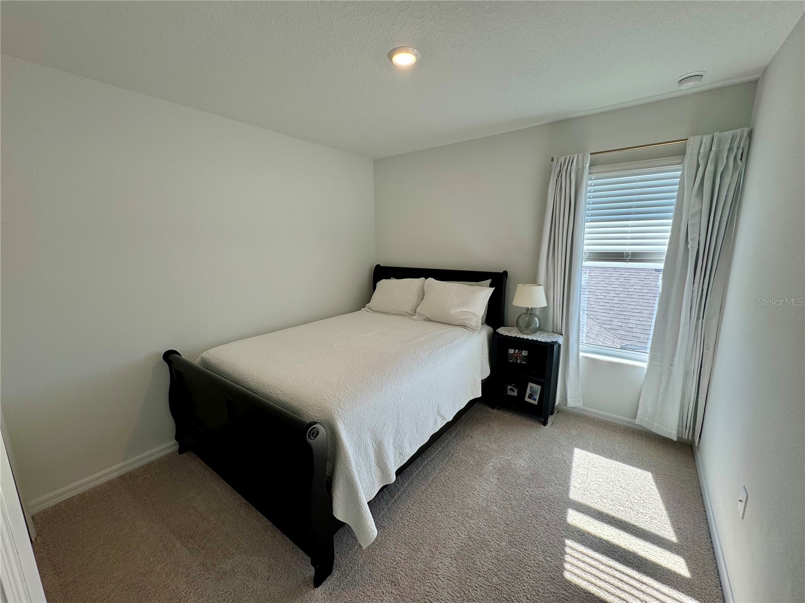 1908 Swivel Lane Sarasota FL 34240 A4695025 image14
