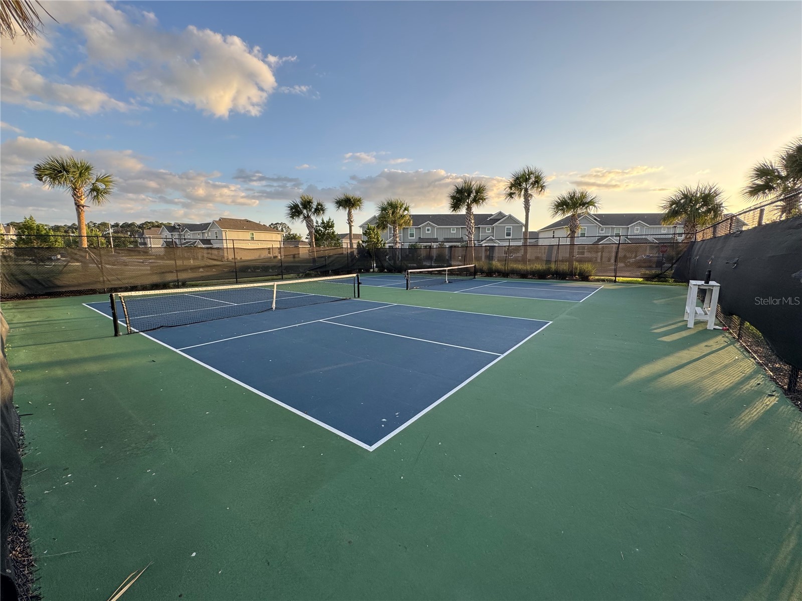 1908 Swivel Lane Sarasota FL 34240 A4695025 image15