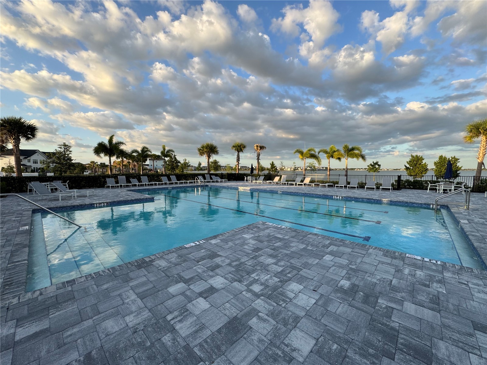 1908 Swivel Lane Sarasota FL 34240 A4695025 image16