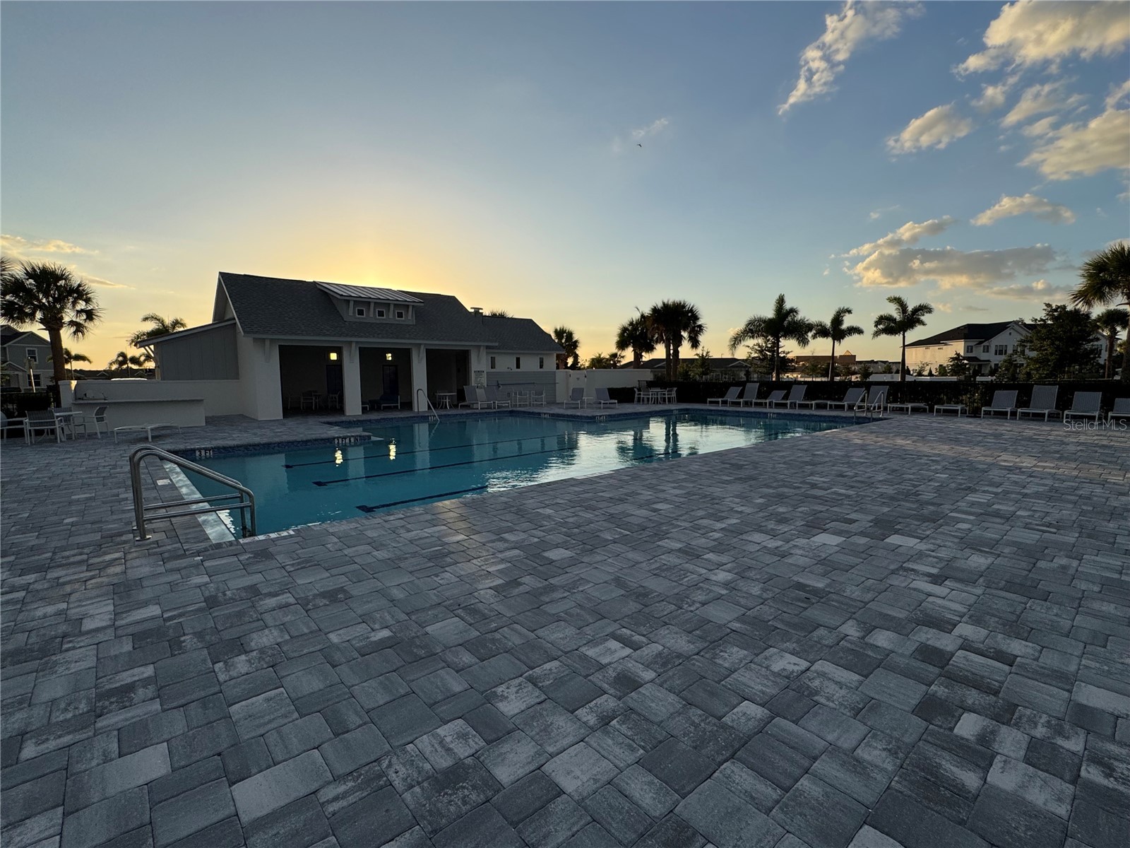 1908 Swivel Lane Sarasota FL 34240 A4695025 image17