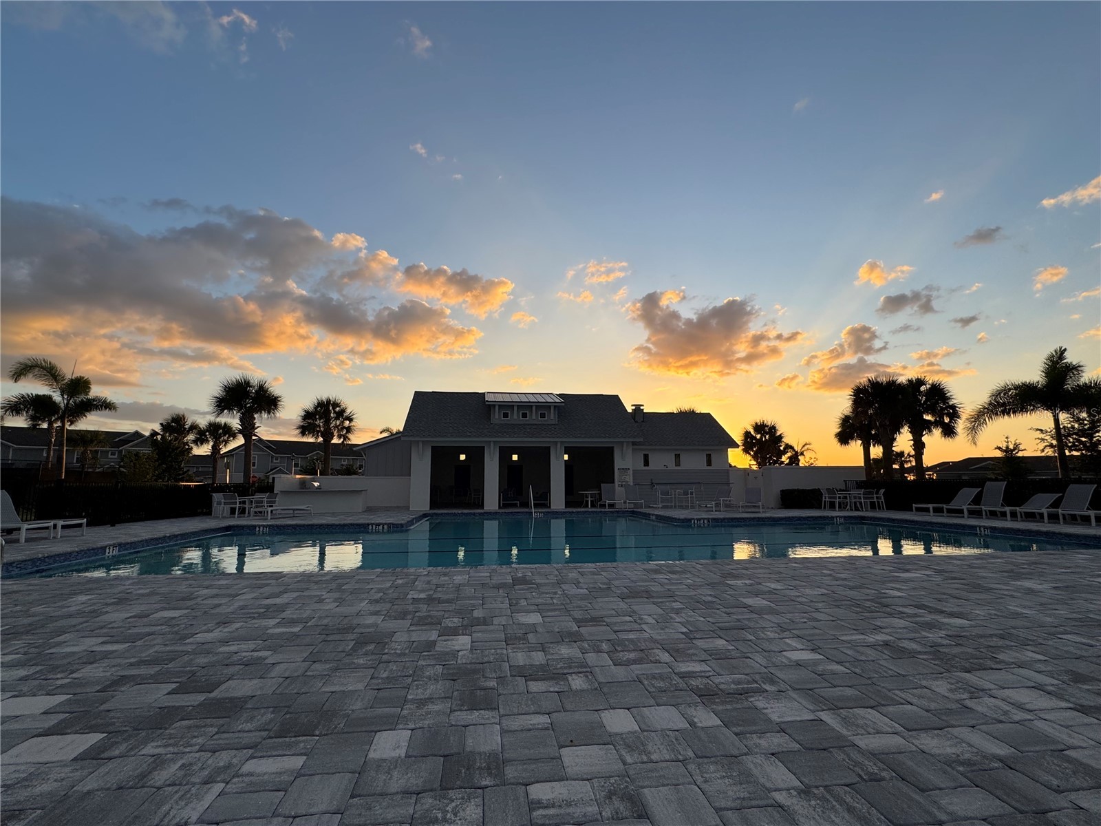 1908 Swivel Lane Sarasota FL 34240 A4695025 image18