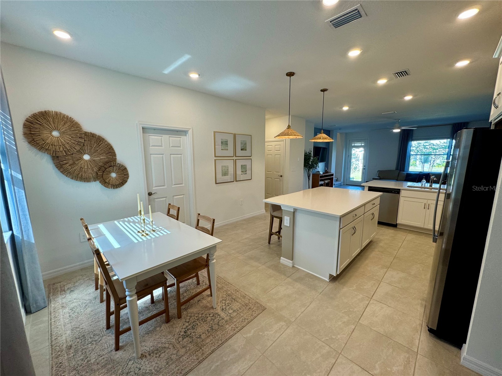 1908 Swivel Lane Sarasota FL 34240 A4695025 image3