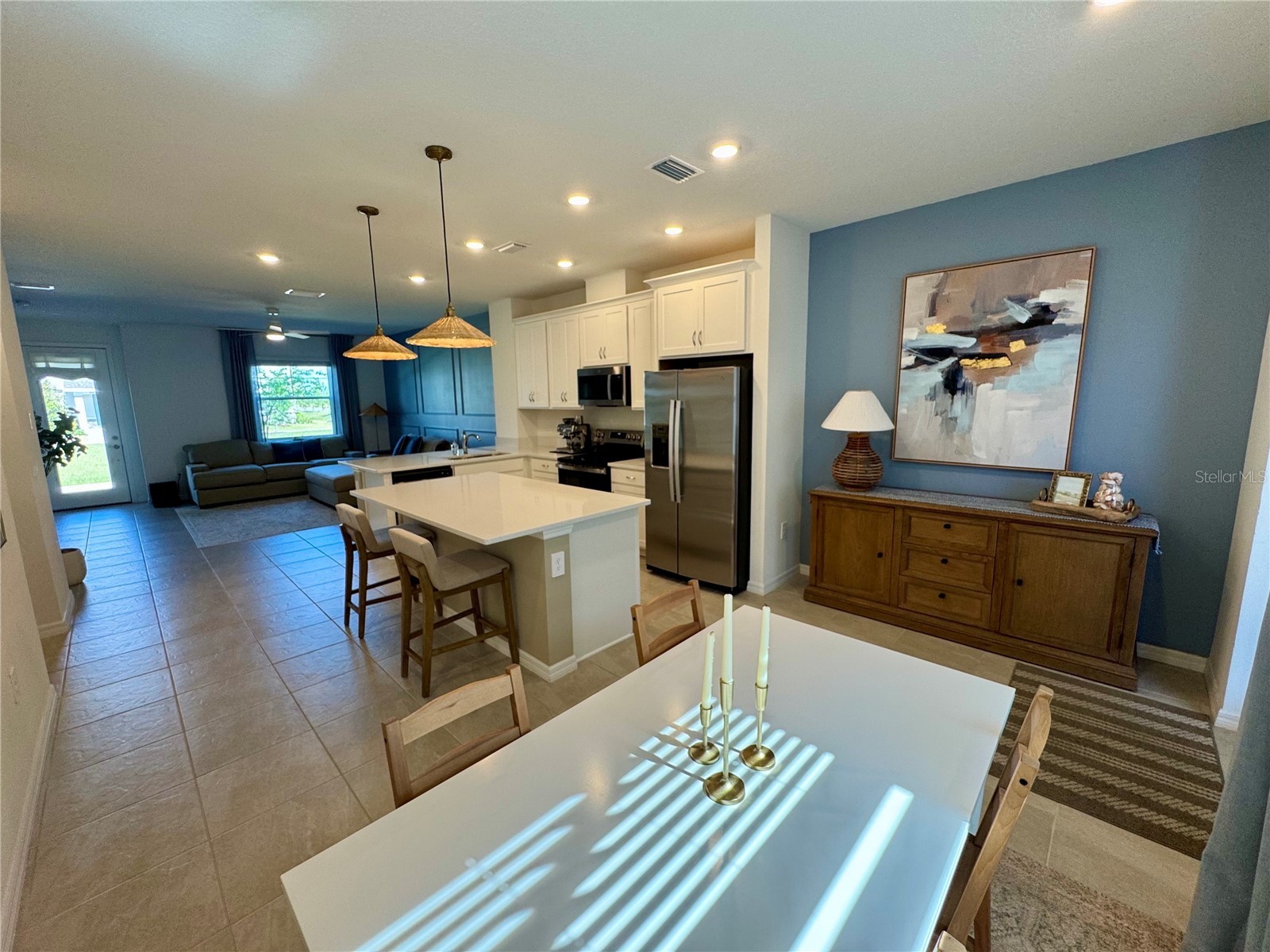 1908 Swivel Lane Sarasota FL 34240 A4695025 image4