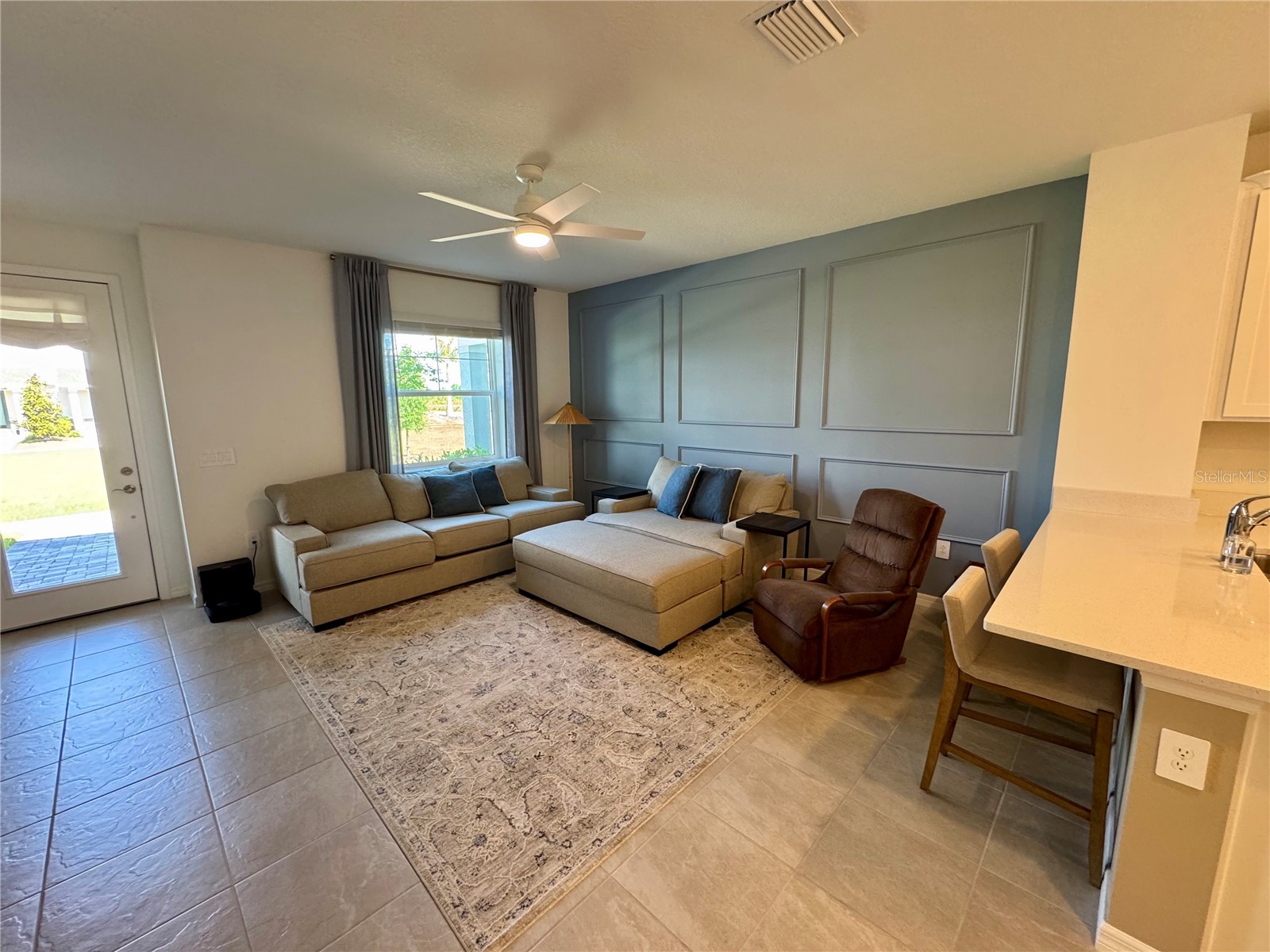1908 Swivel Lane Sarasota FL 34240 A4695025 image5