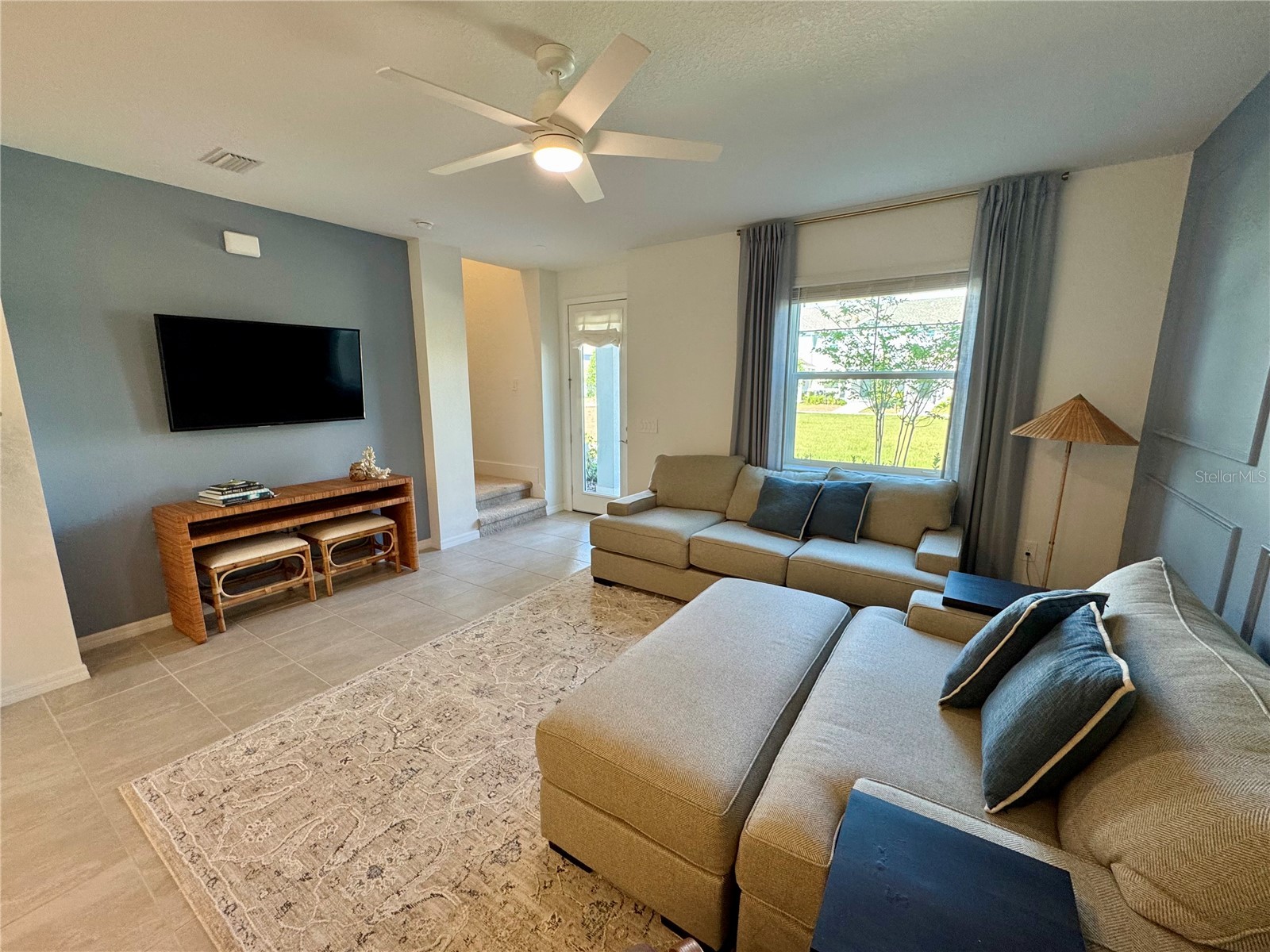 1908 Swivel Lane Sarasota FL 34240 A4695025 image6