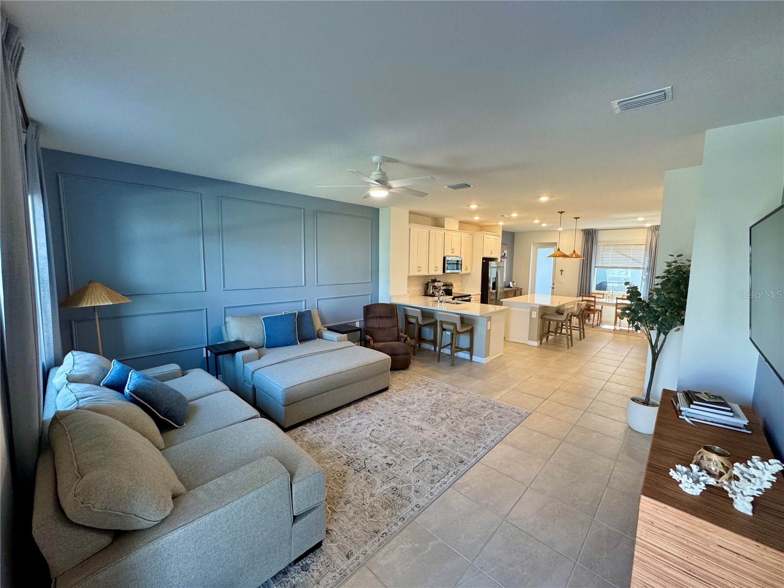 1908 Swivel Lane Sarasota FL 34240 A4695025 image7