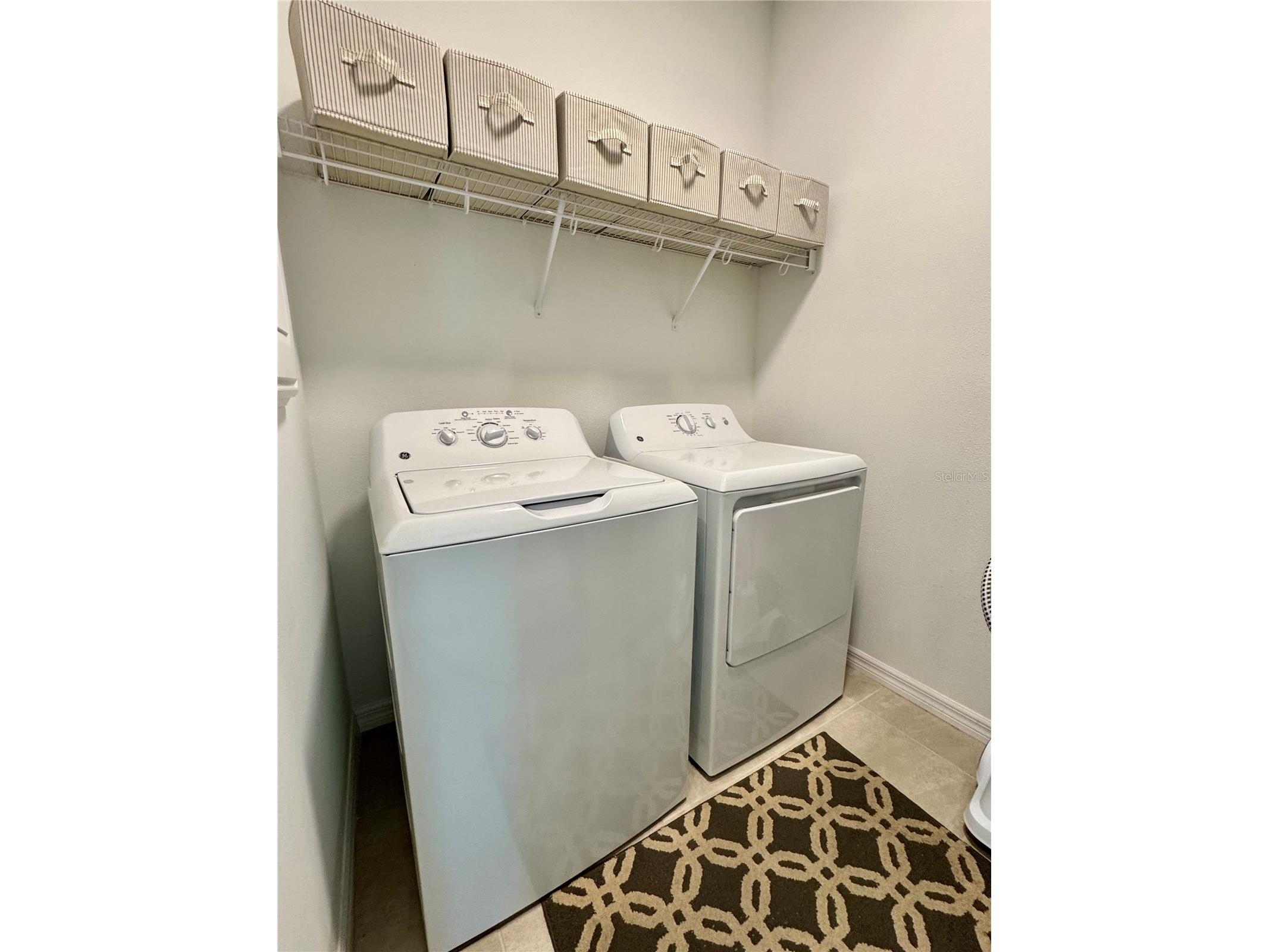1908 Swivel Lane Sarasota FL 34240 A4695025 image8