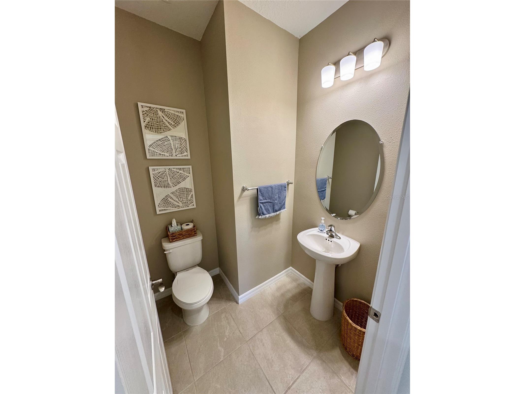 1908 Swivel Lane Sarasota FL 34240 A4695025 image9