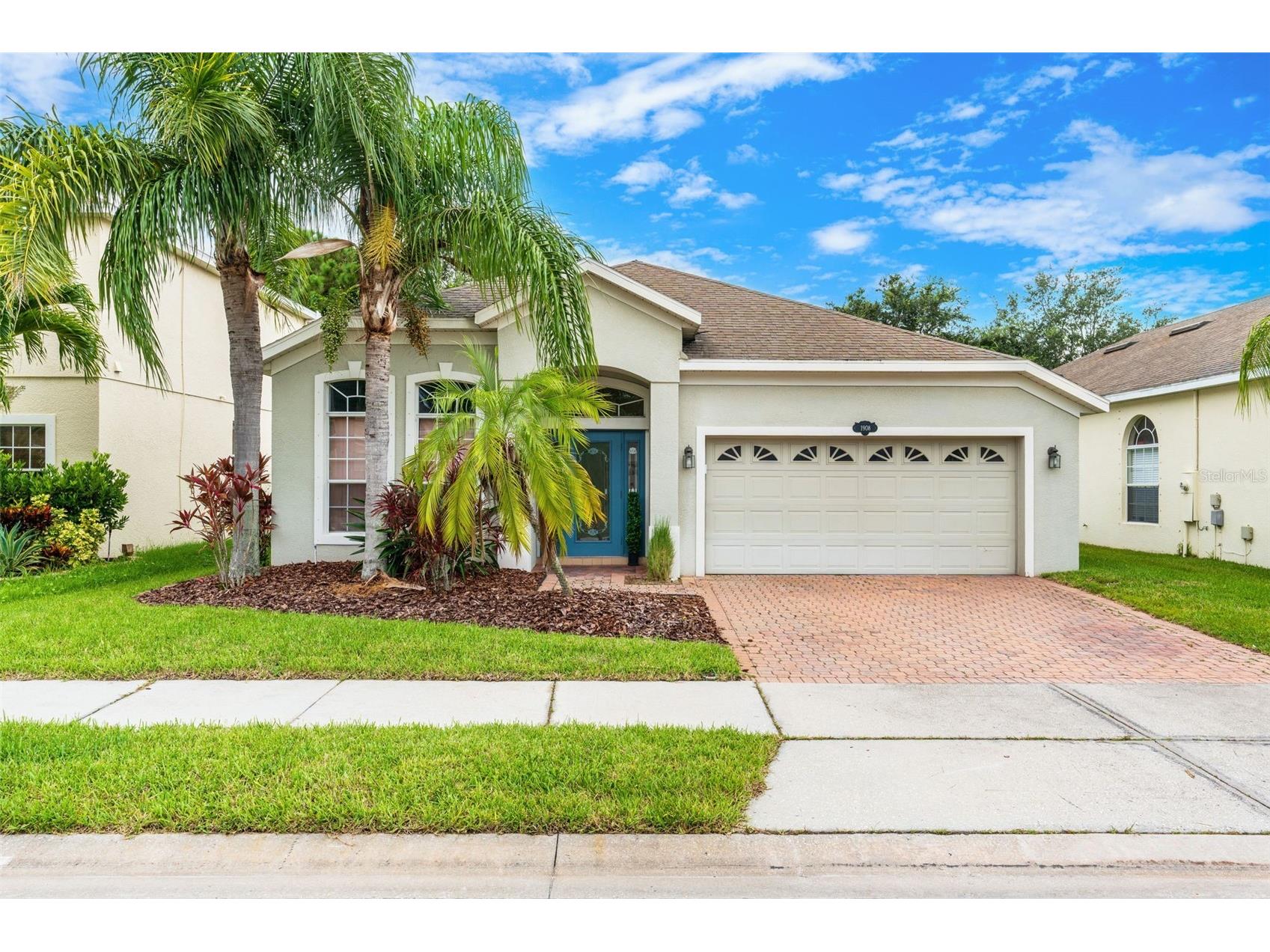 1908 Tullagee Avenue Melbourne FL 32940 S5135611 image1