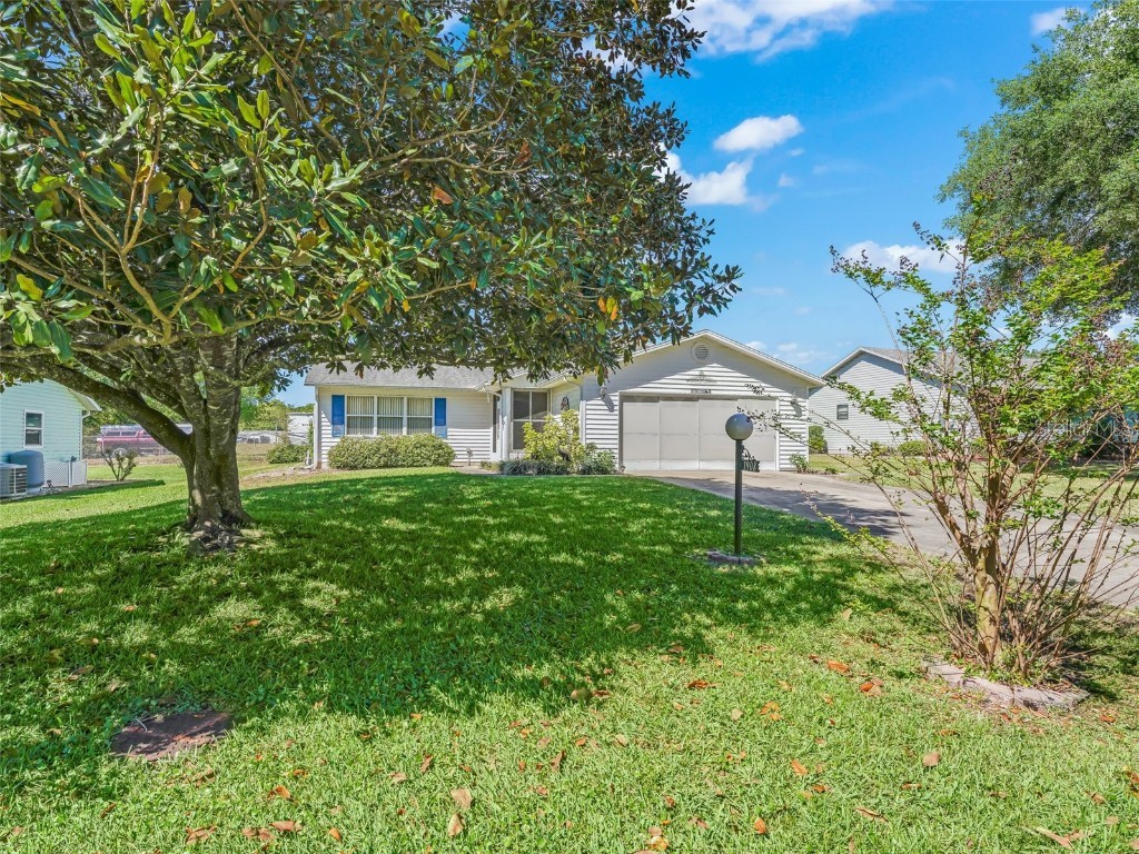 1908 Tweed Court Leesburg FL 34788 G5066572 image1
