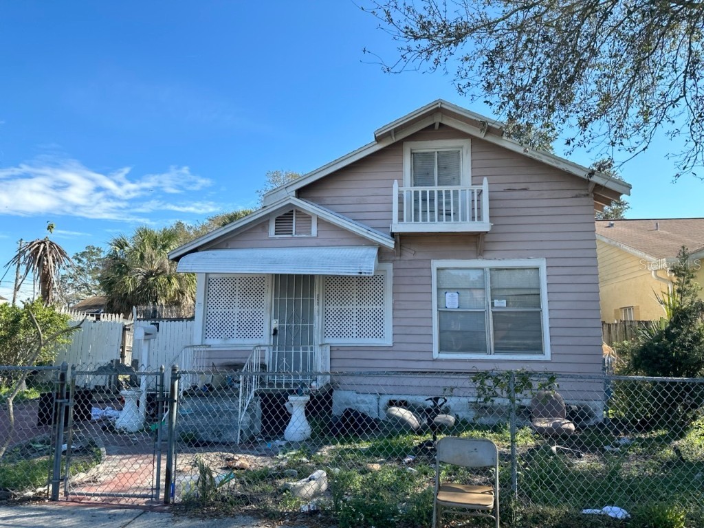 1908 Union Street S Saint Petersburg FL 33712 U8186993 image1