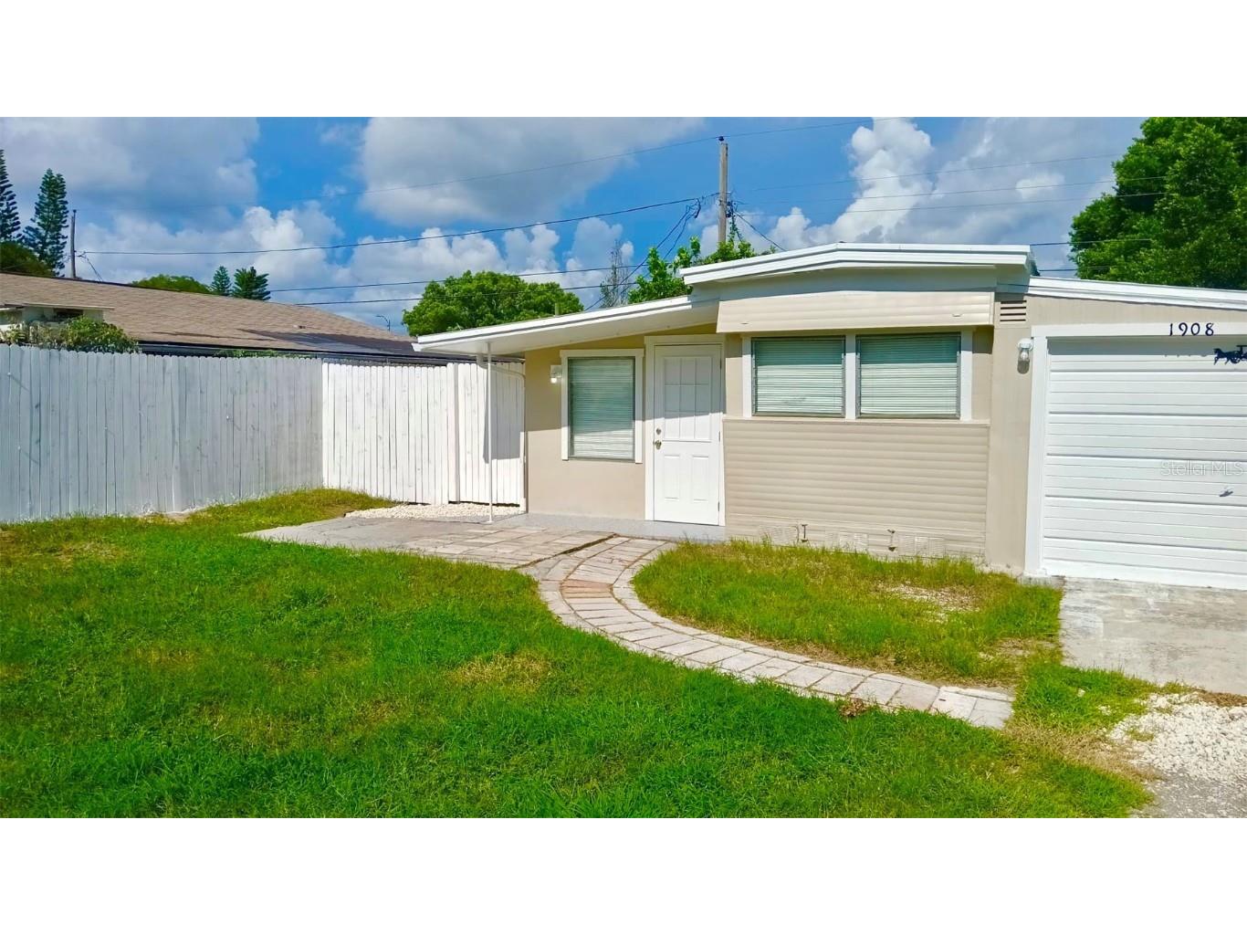 1908 Viceroy Lane Holiday FL 34690 T3548404 image1