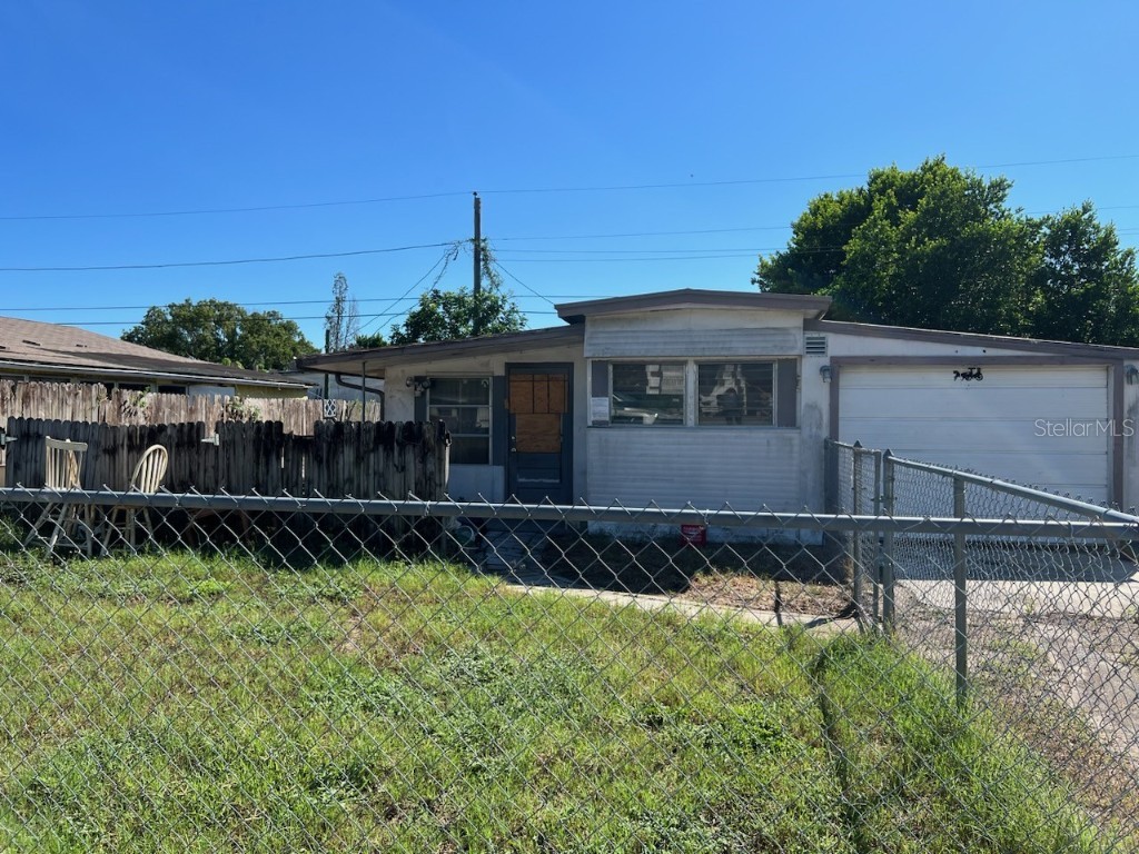 1908 Viceroy Lane Holiday FL 34690 W7858978 image1