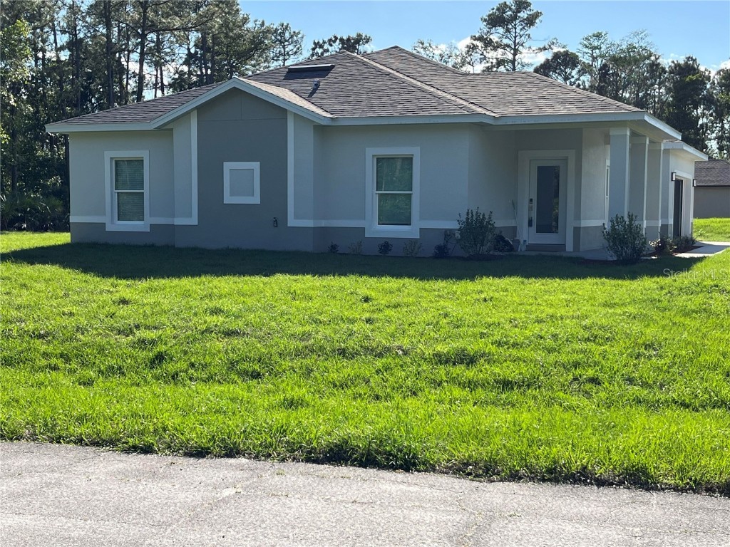 1908 Villa Drive Deltona FL 32738 O6192081 image1