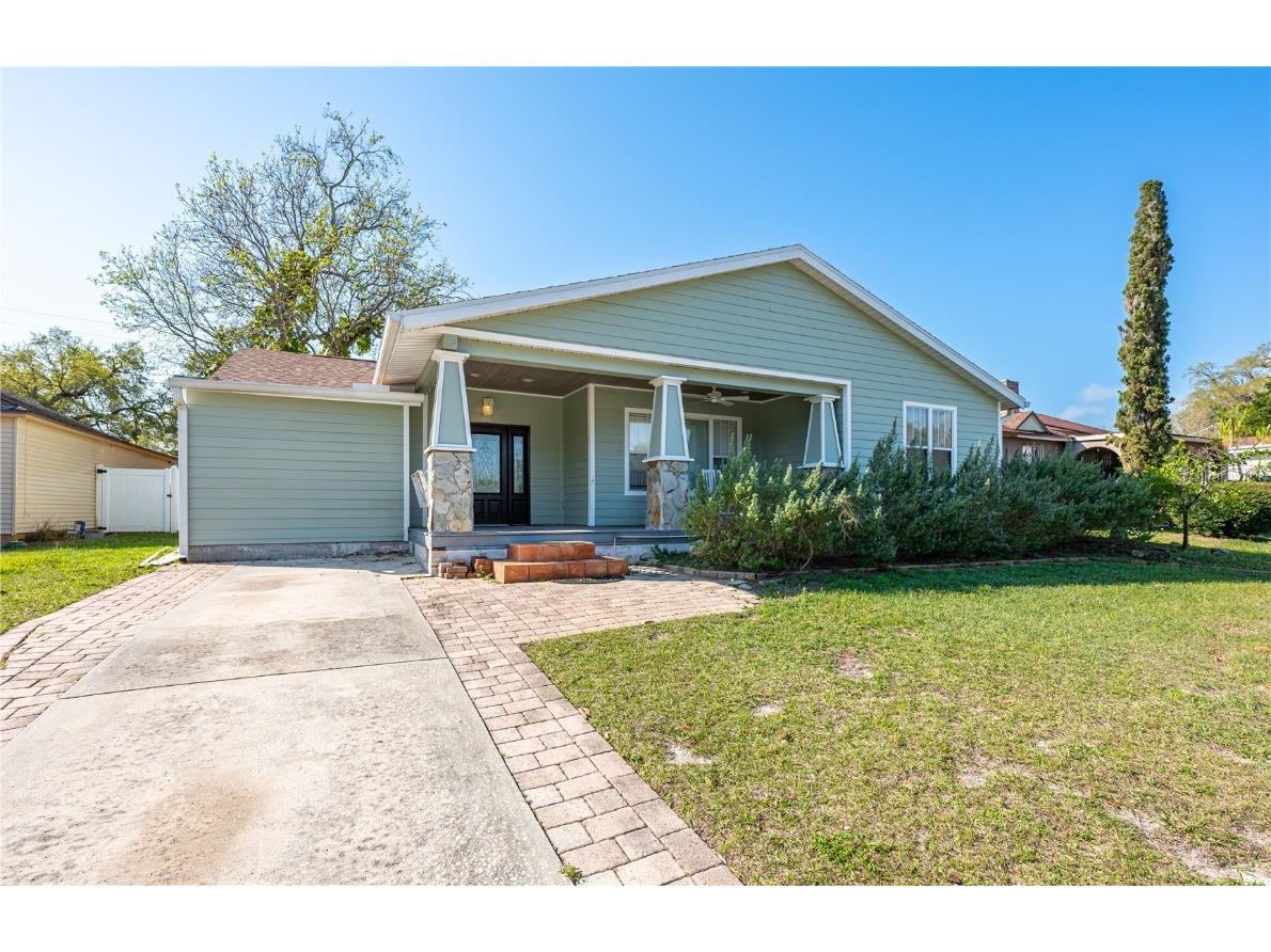 1908 W Aileen Street Tampa FL 33607 T3429613 image1