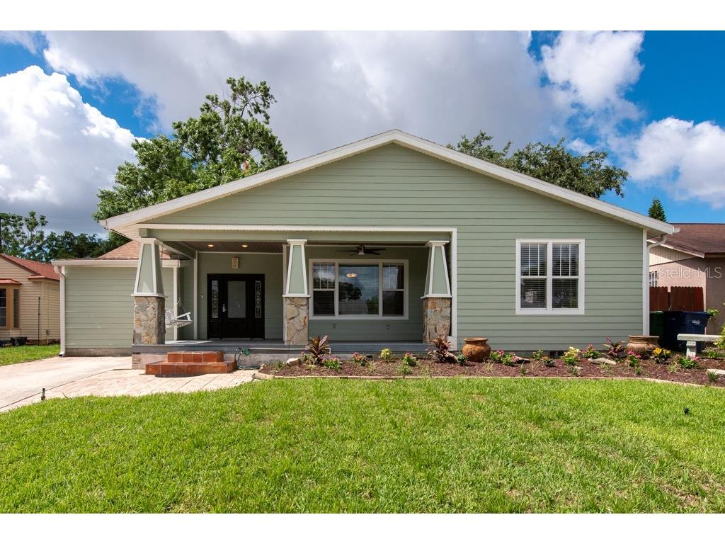 1908 W Aileen Street Tampa FL 33607 T3533455 image1
