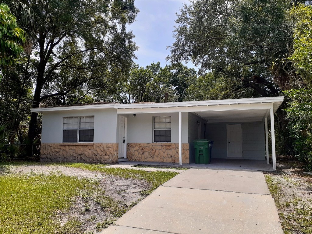 1908 W Chestnut Street Tampa FL 33607 U8230470 image1