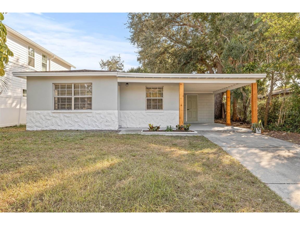 1908 W Chestnut Street Tampa FL 33607 TB8448540 image1