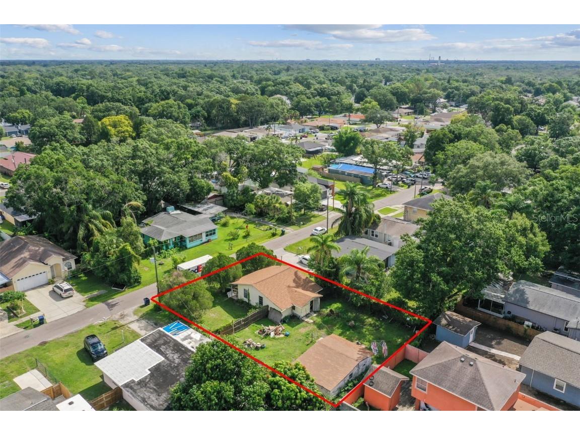 1908 W Cluster Avenue Tampa FL 33604 T3512563 image1