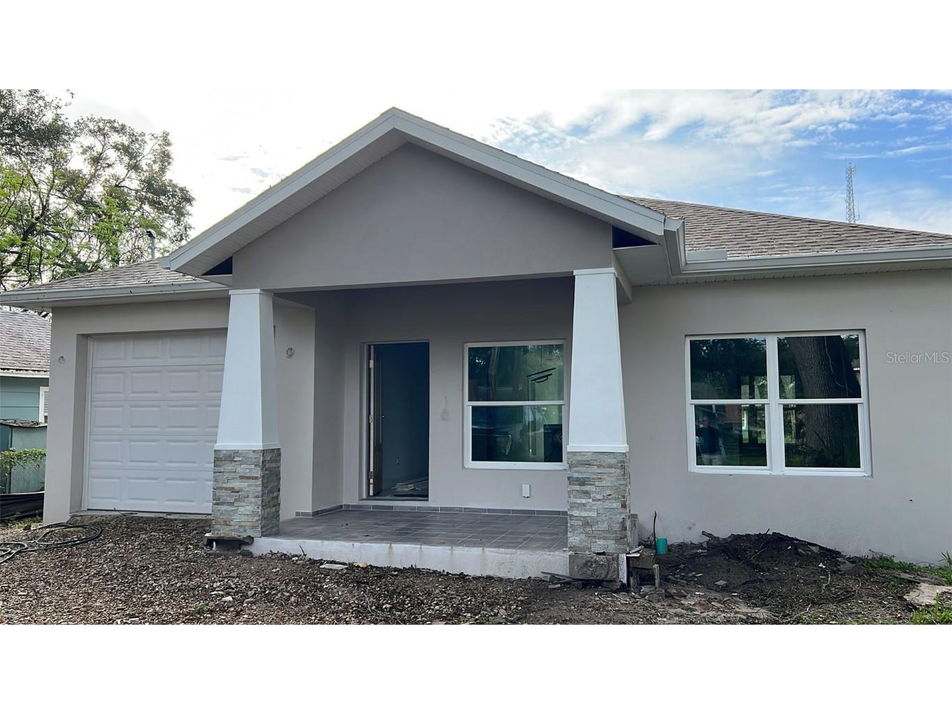 1908 W Flora Street Tampa FL 33604 T3434825 image1