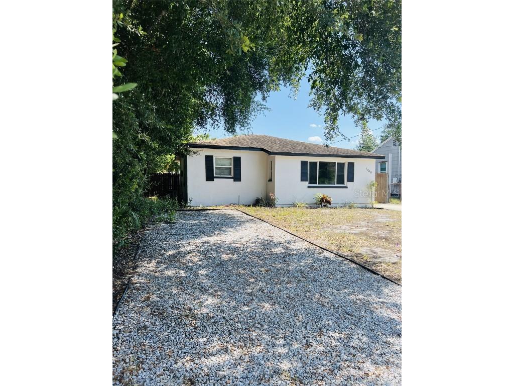 1908 W Grace Street Tampa FL 33607 T3536250 image1