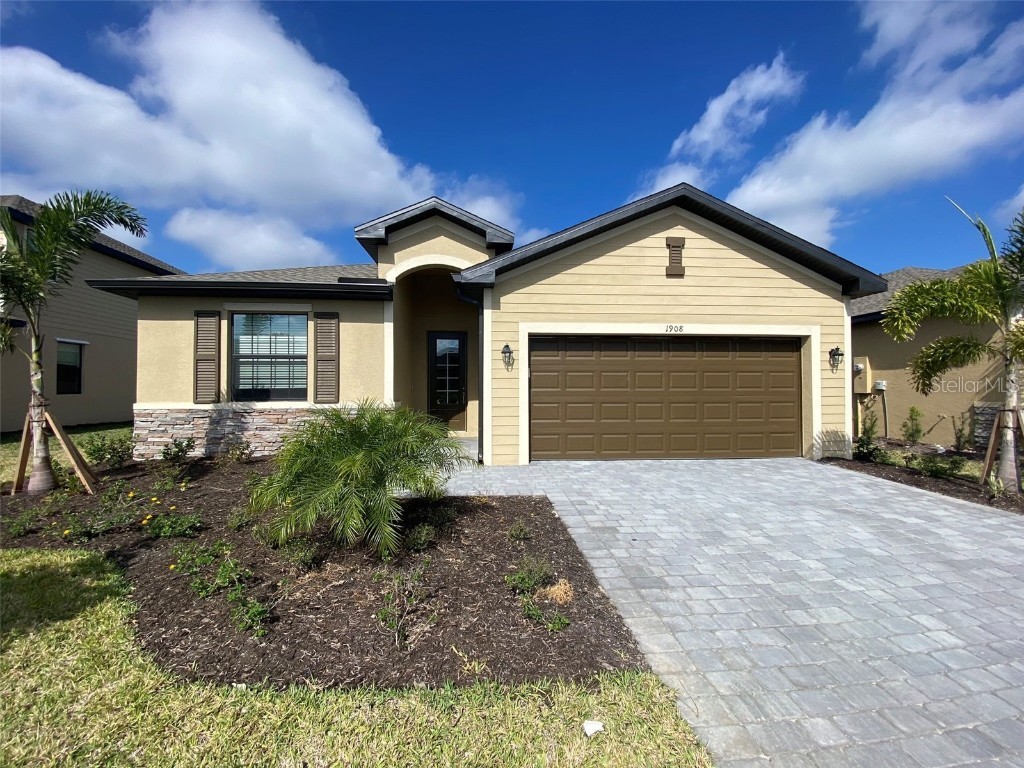 1908 W Isles Road Port Charlotte FL 33953 C7482901 image1