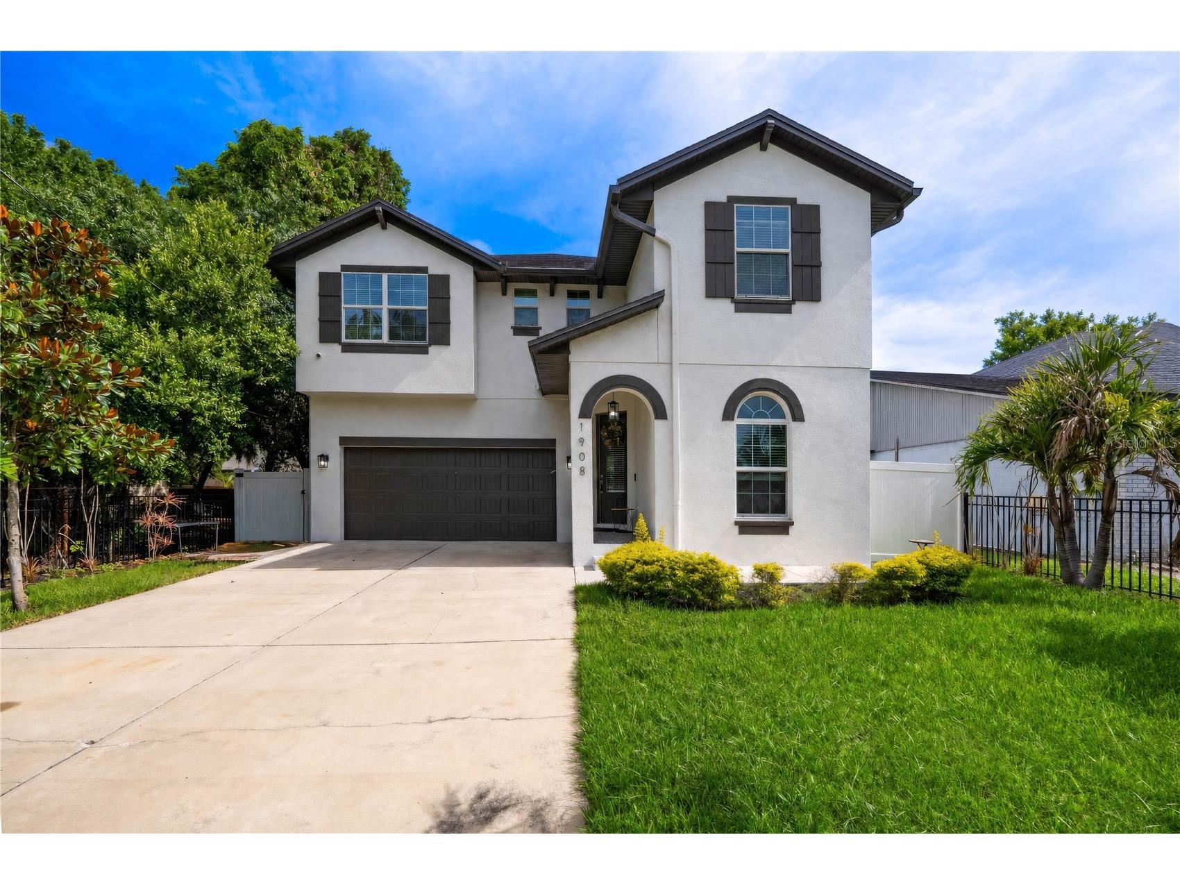 1908 W Nassau Street Tampa FL 33607 TB8519712 image1