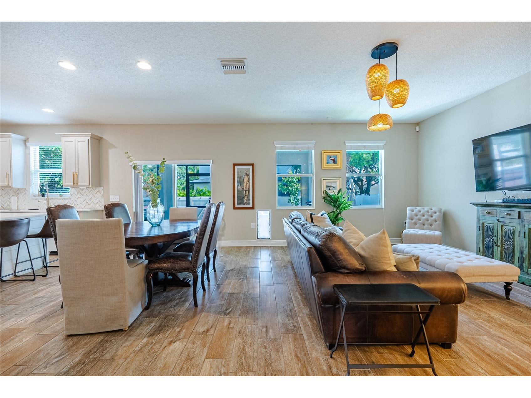 1908 W Nassau Street Tampa FL 33607 TB8519712 image10