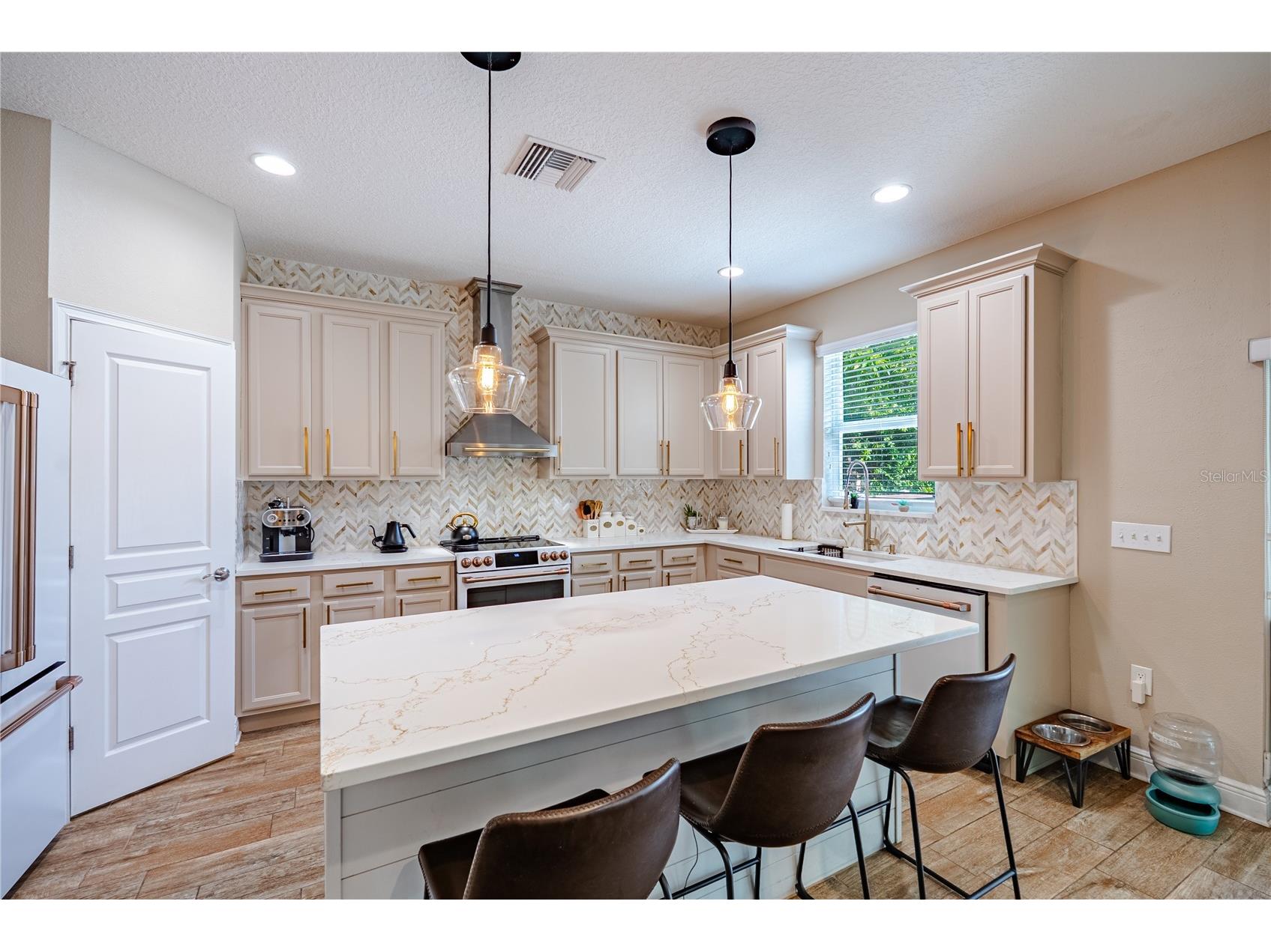 1908 W Nassau Street Tampa FL 33607 TB8519712 image13