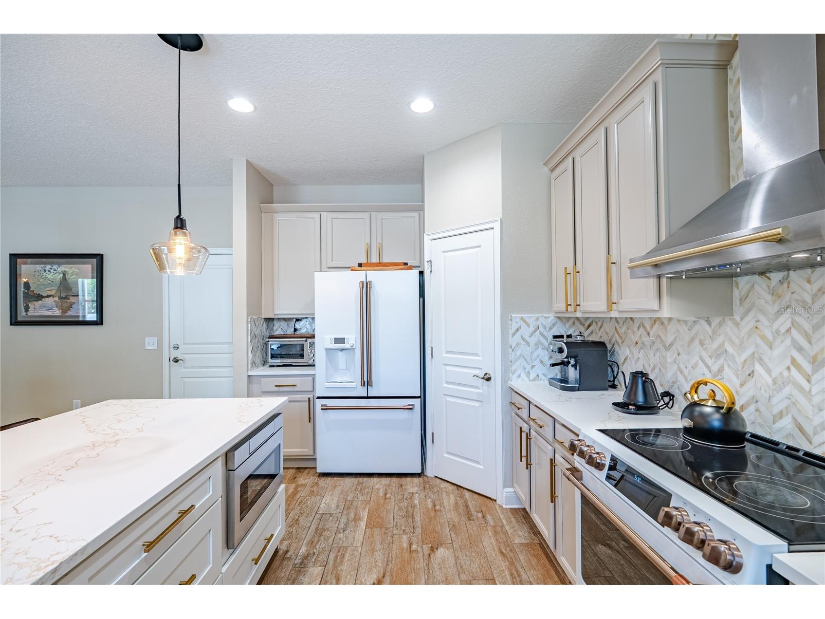 1908 W Nassau Street Tampa FL 33607 TB8519712 image14
