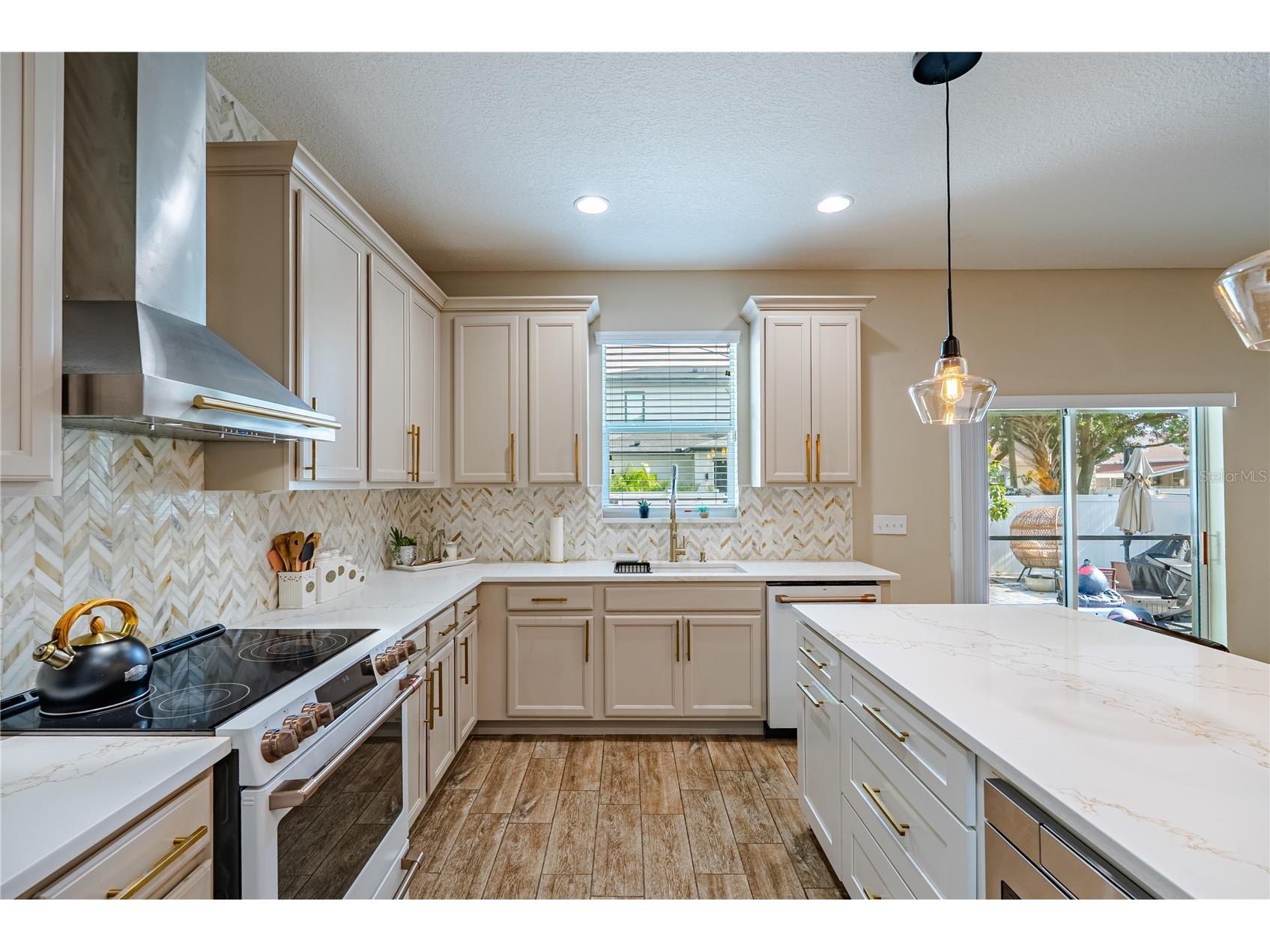 1908 W Nassau Street Tampa FL 33607 TB8519712 image15