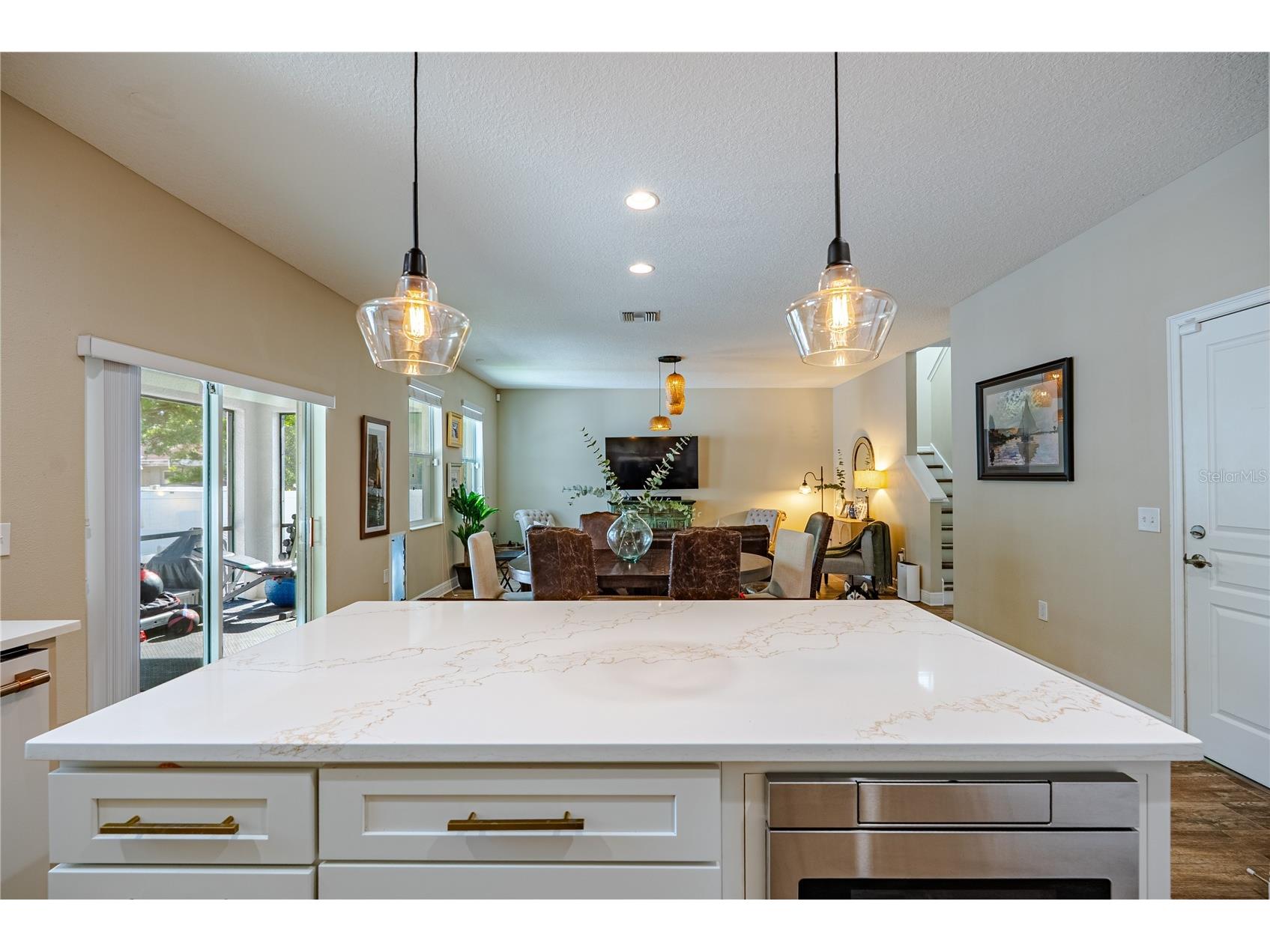 1908 W Nassau Street Tampa FL 33607 TB8519712 image16
