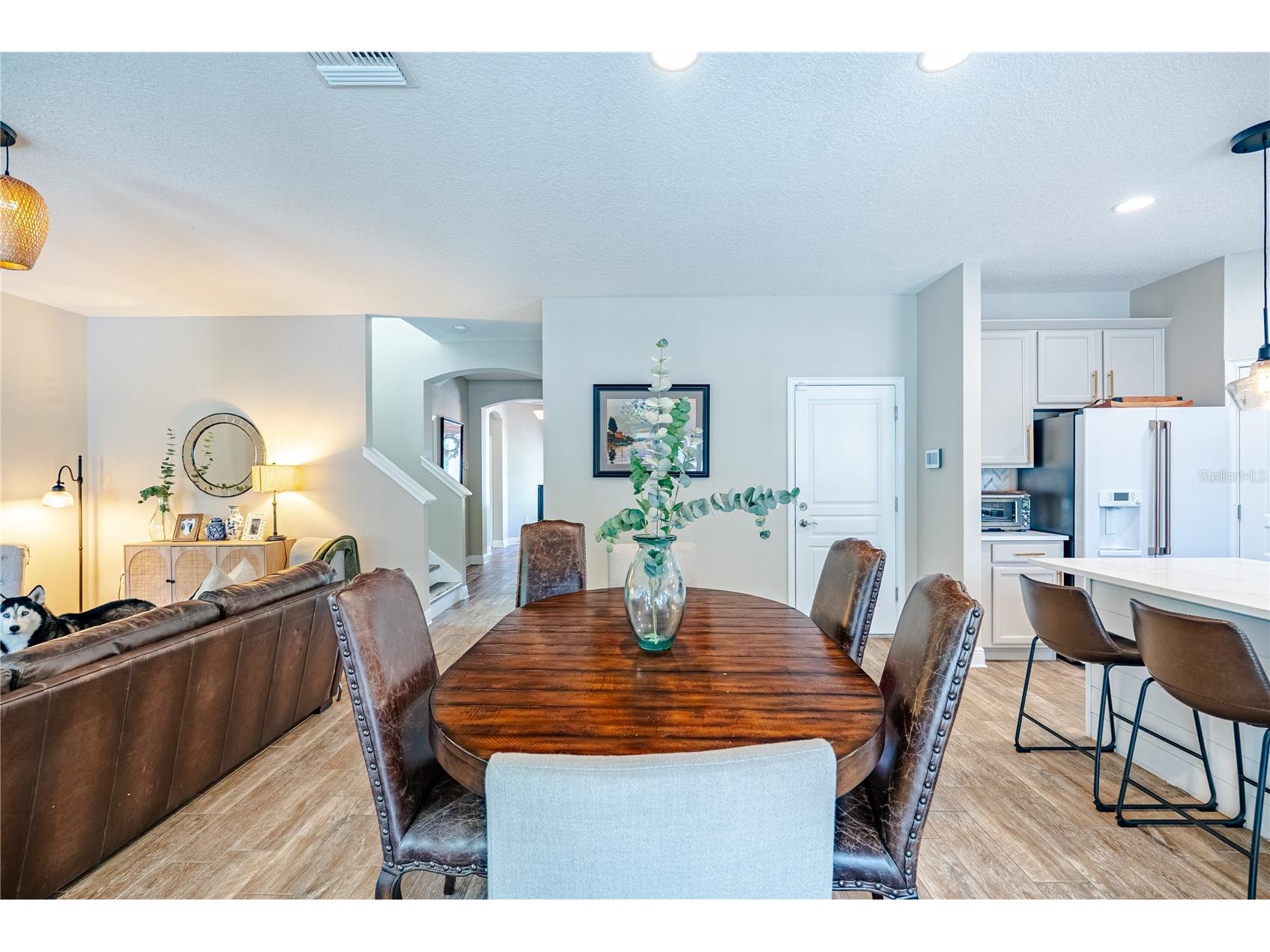 1908 W Nassau Street Tampa FL 33607 TB8519712 image17