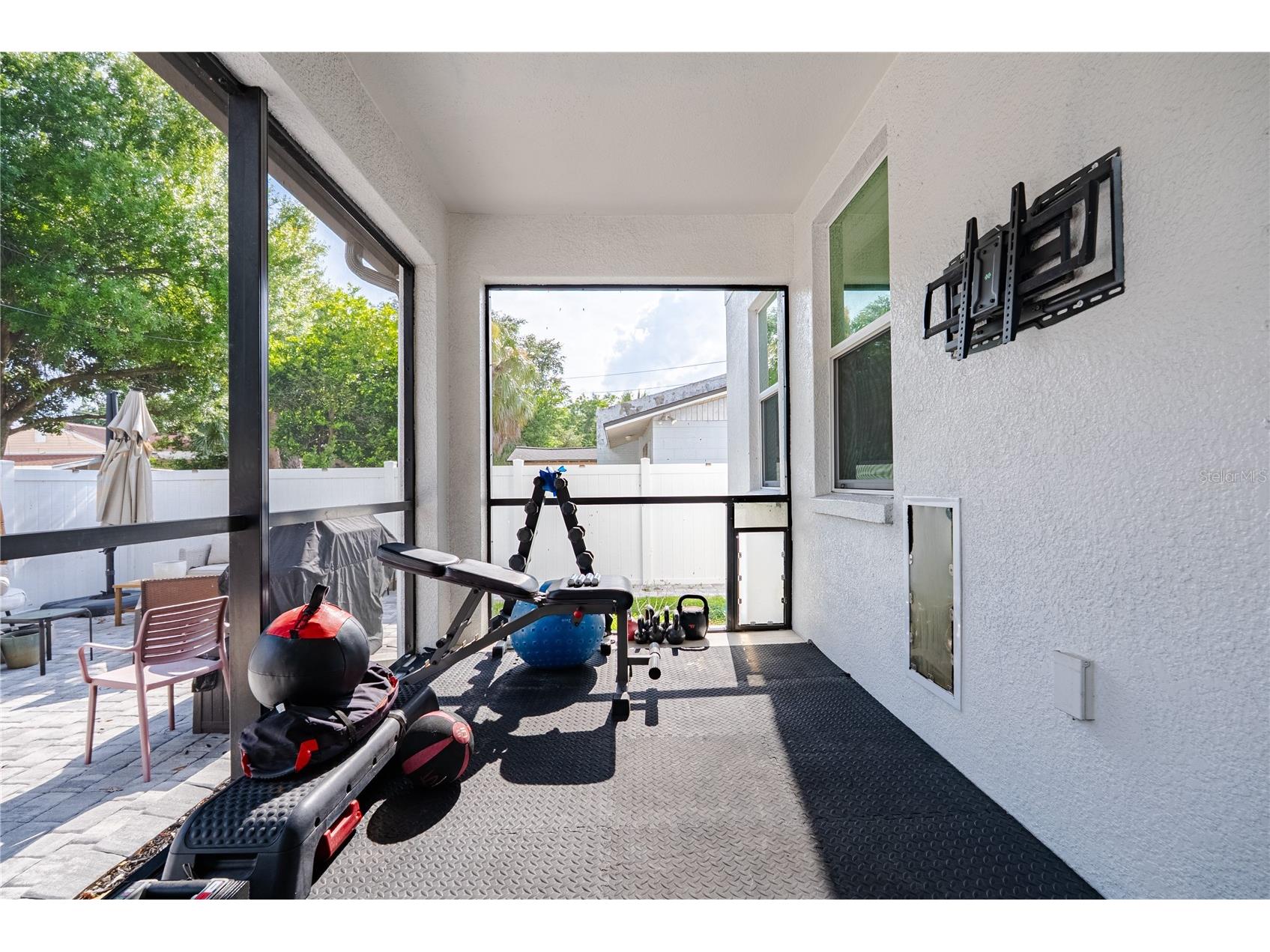 1908 W Nassau Street Tampa FL 33607 TB8519712 image18