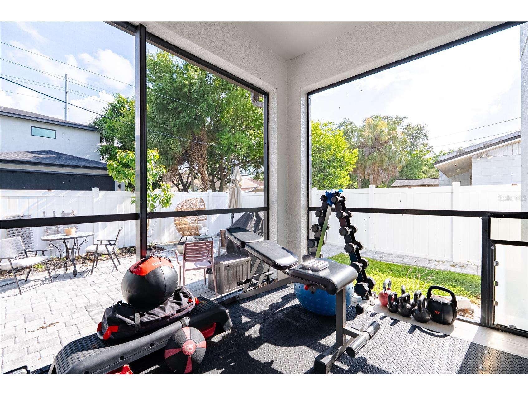 1908 W Nassau Street Tampa FL 33607 TB8519712 image19