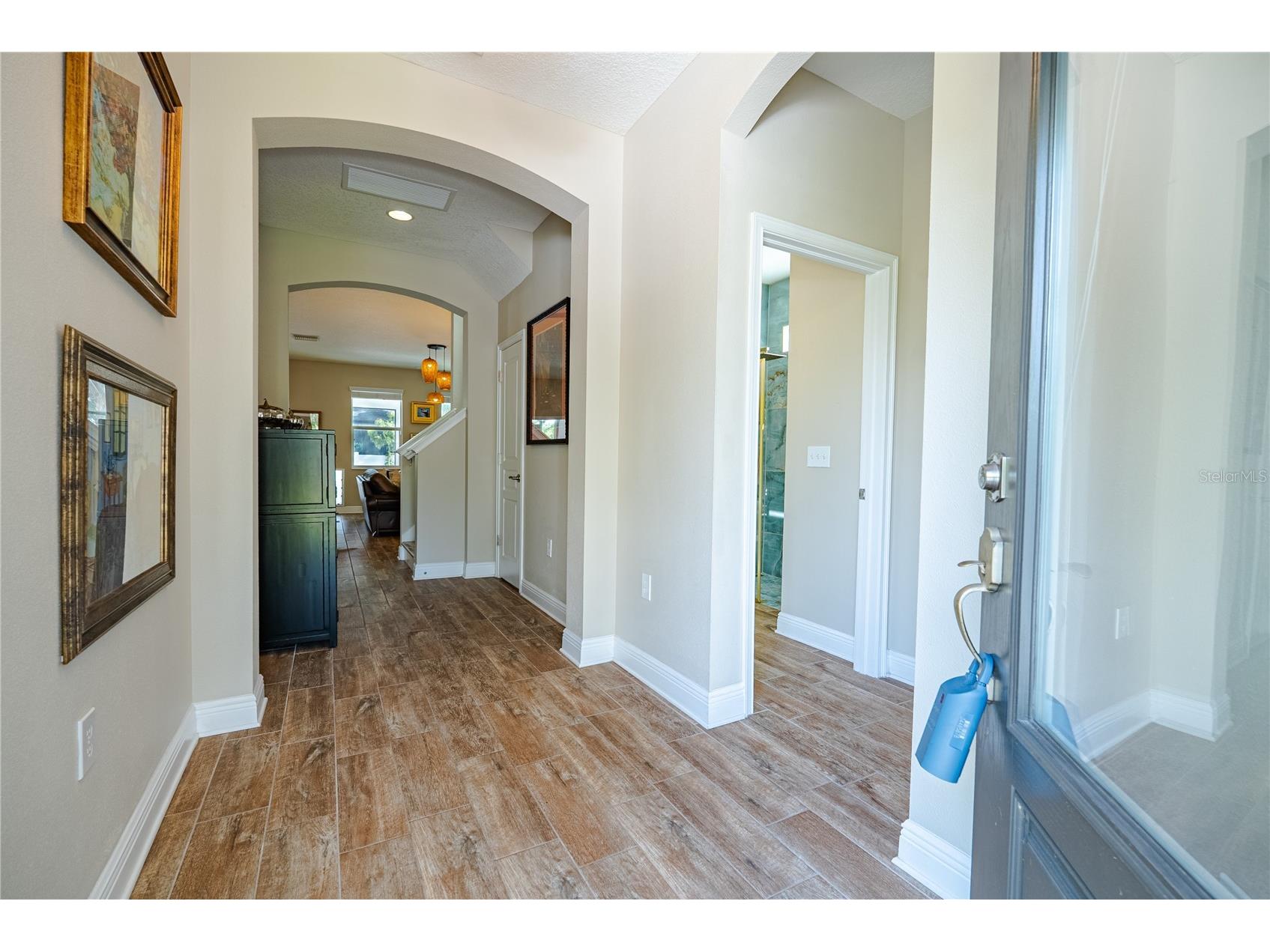 1908 W Nassau Street Tampa FL 33607 TB8519712 image2