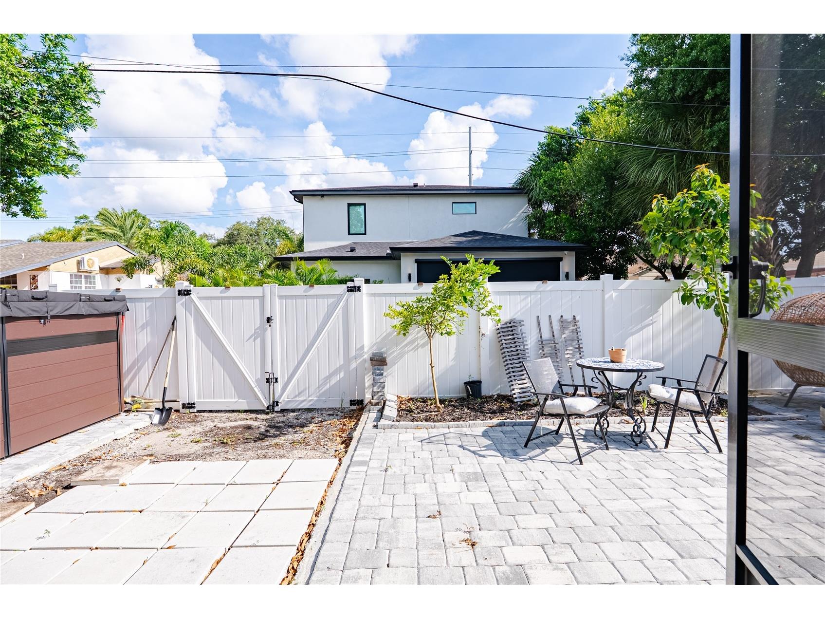 1908 W Nassau Street Tampa FL 33607 TB8519712 image23