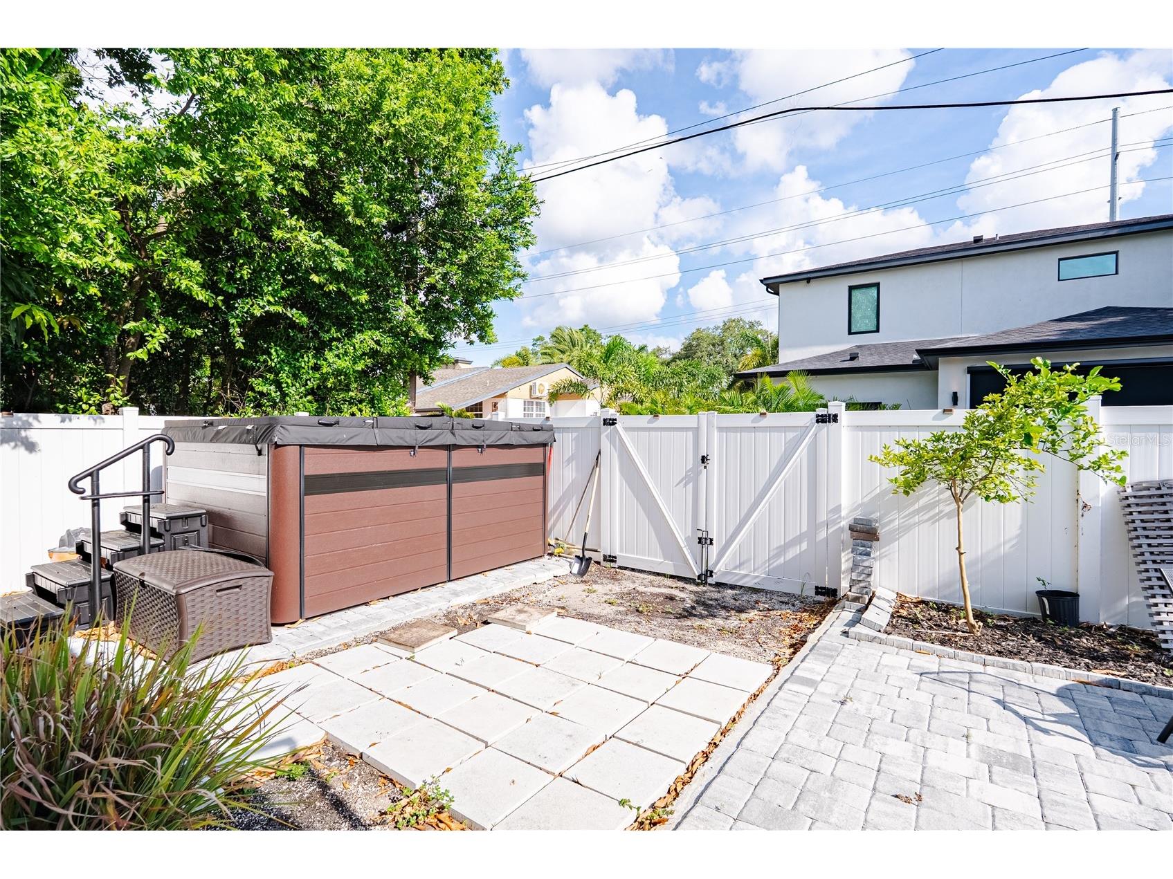 1908 W Nassau Street Tampa FL 33607 TB8519712 image24