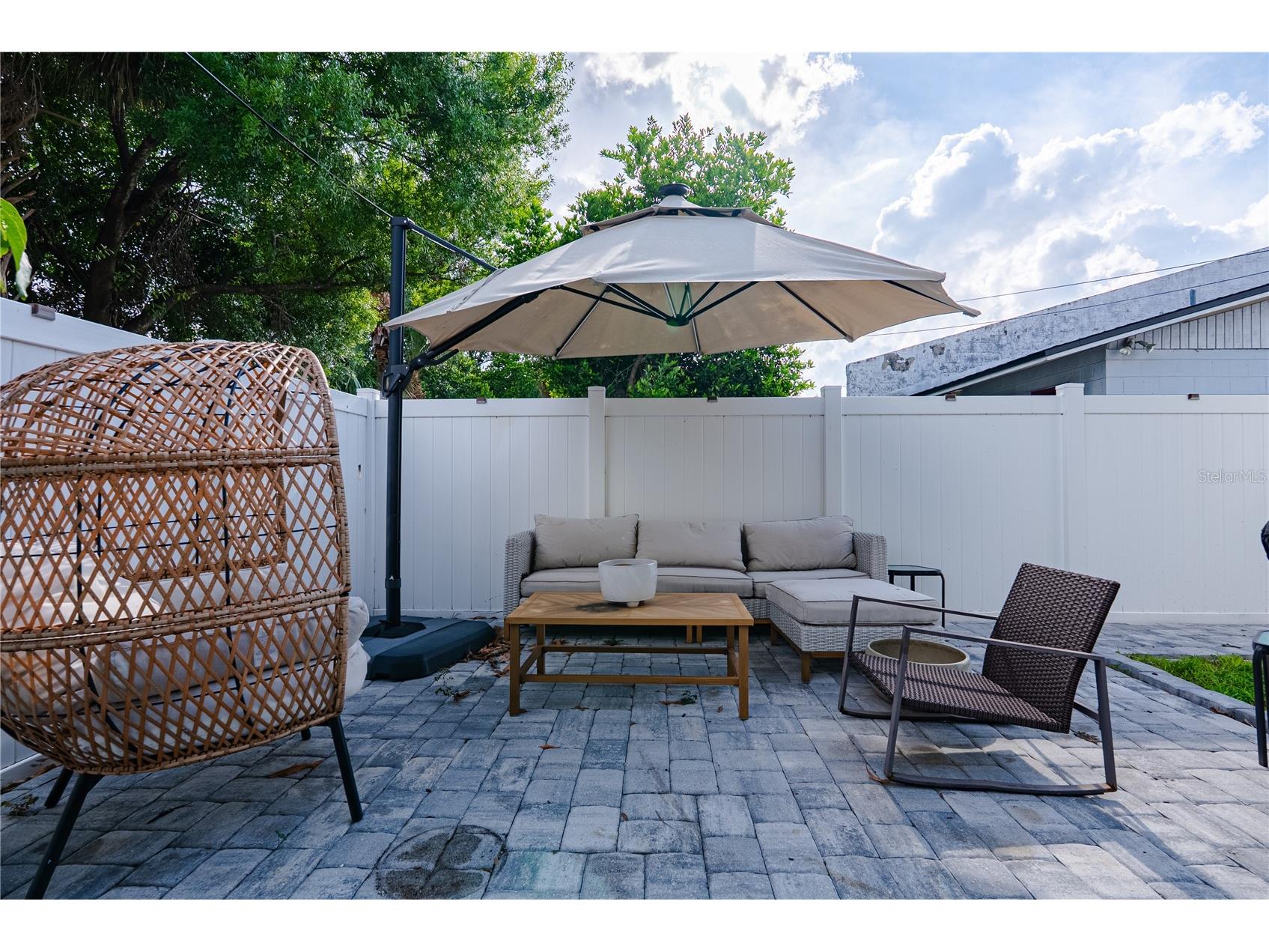 1908 W Nassau Street Tampa FL 33607 TB8519712 image26